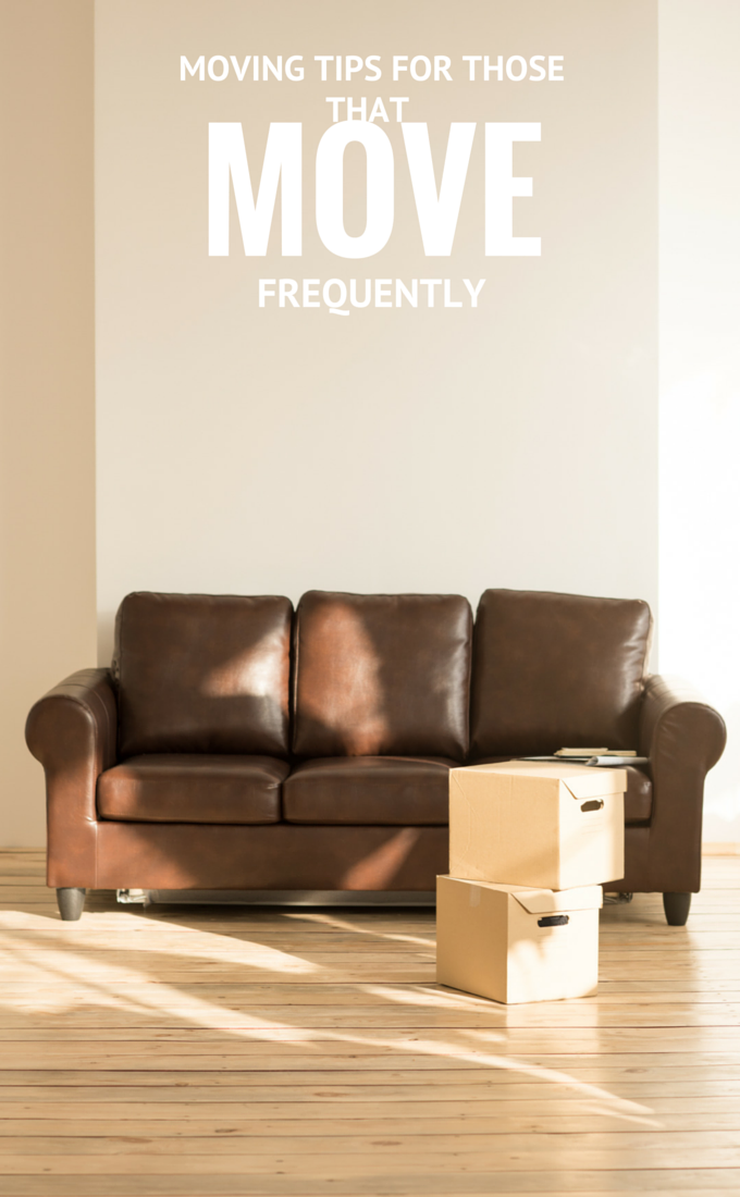 Home Decoration