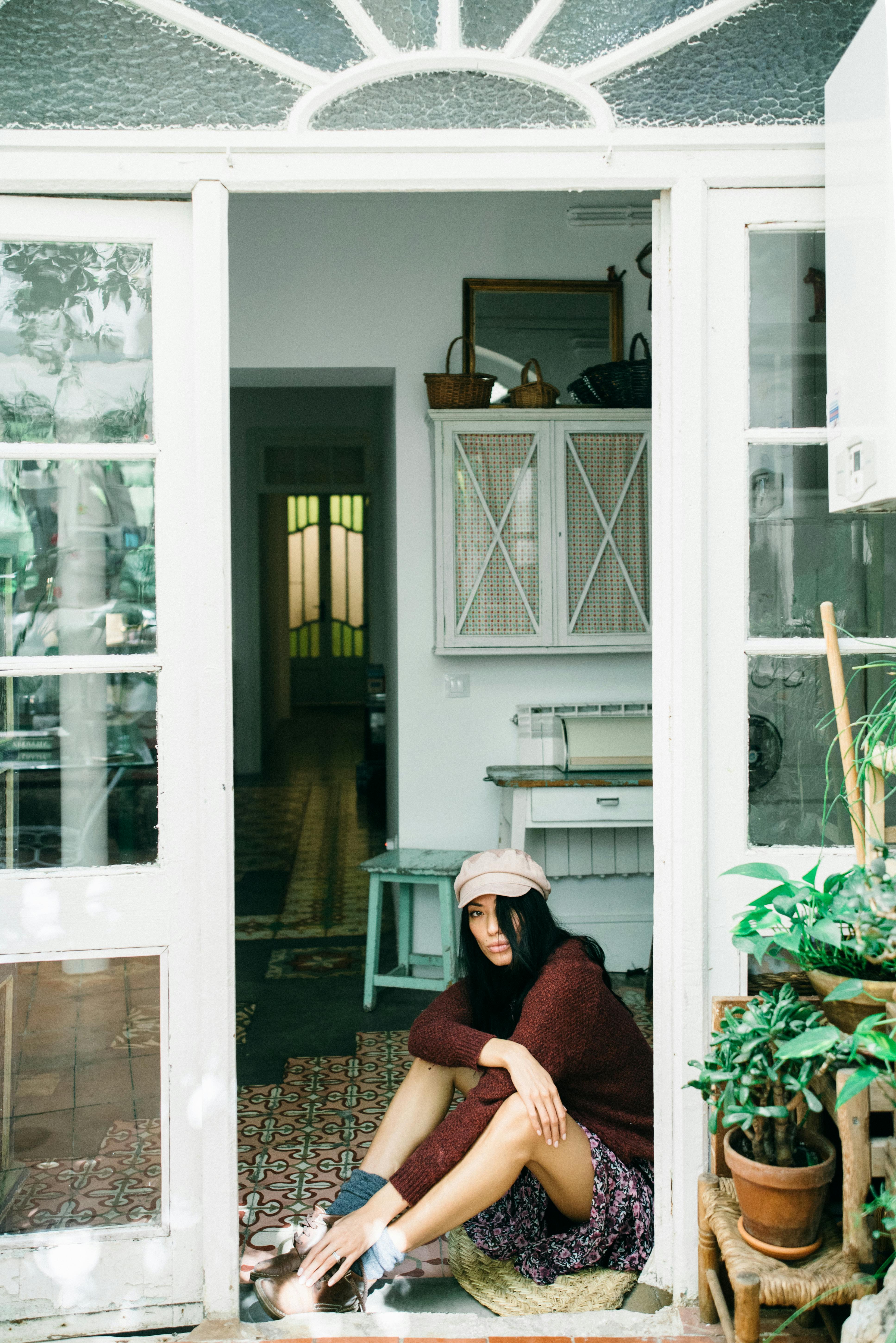 Home Decoration
