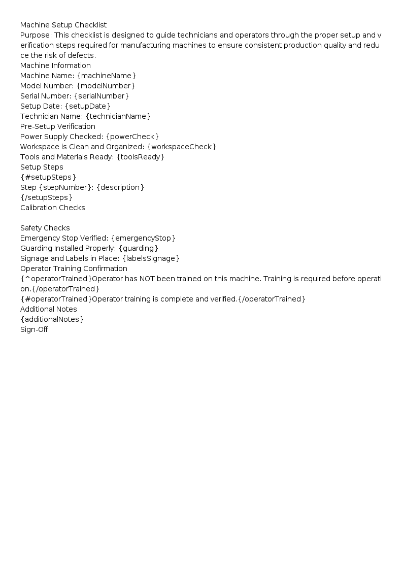 Preview page 1
