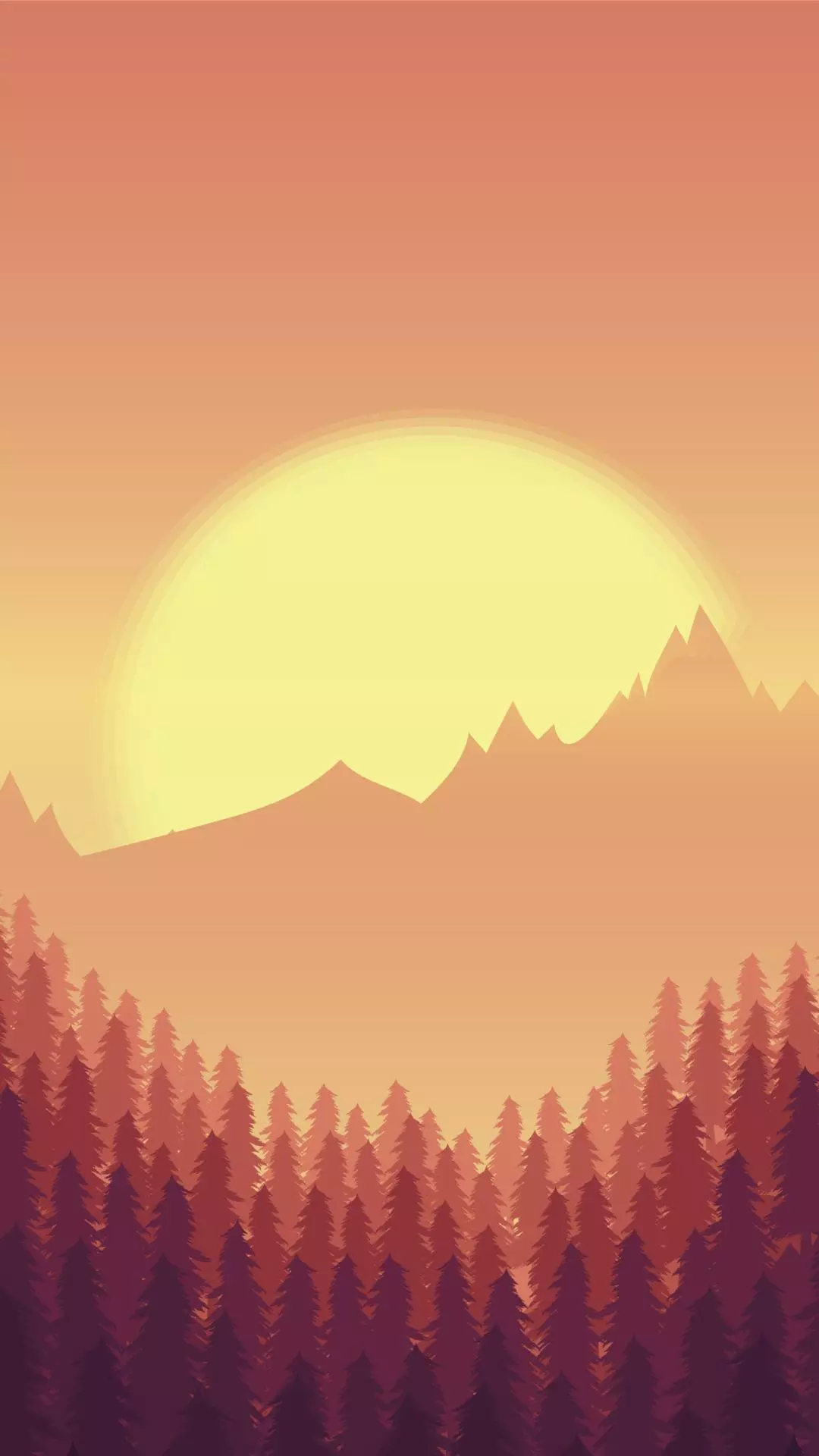Landscapes