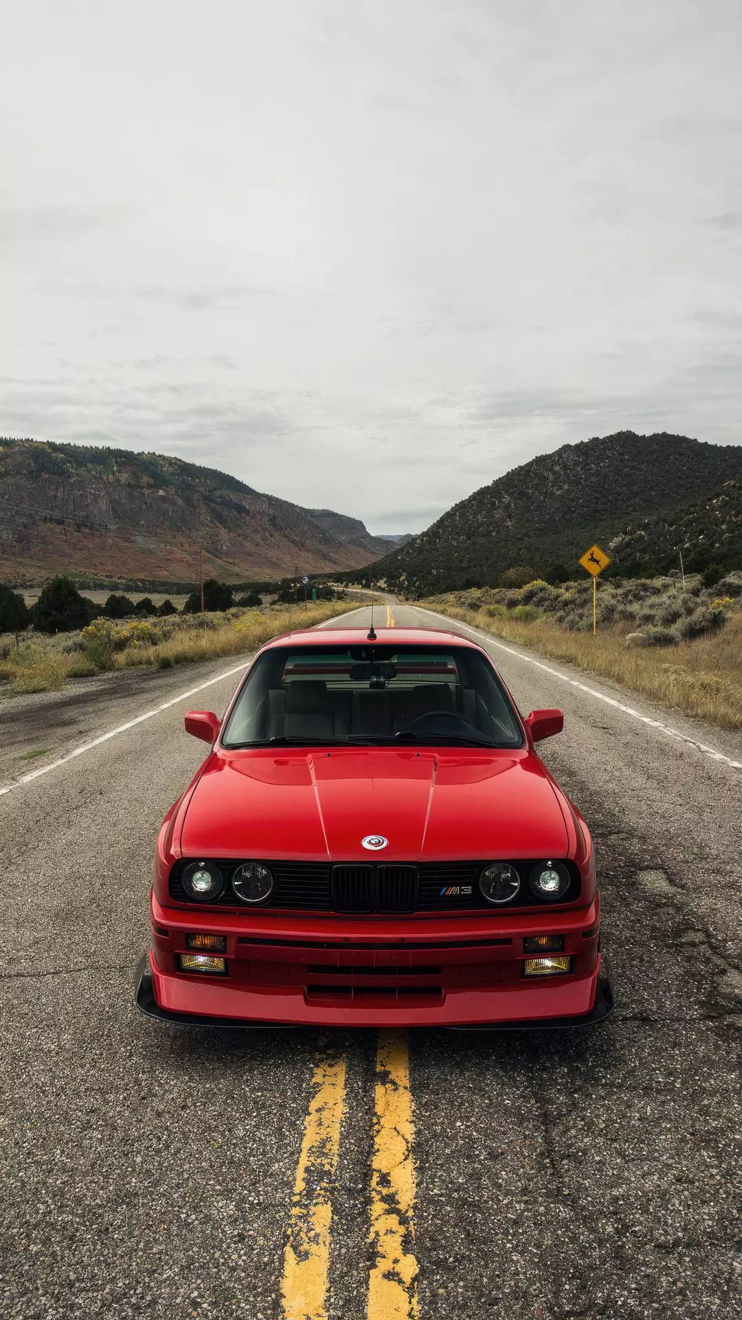 Wallpapers