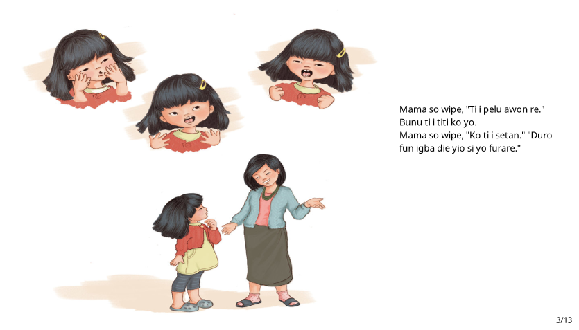 Preview page 3