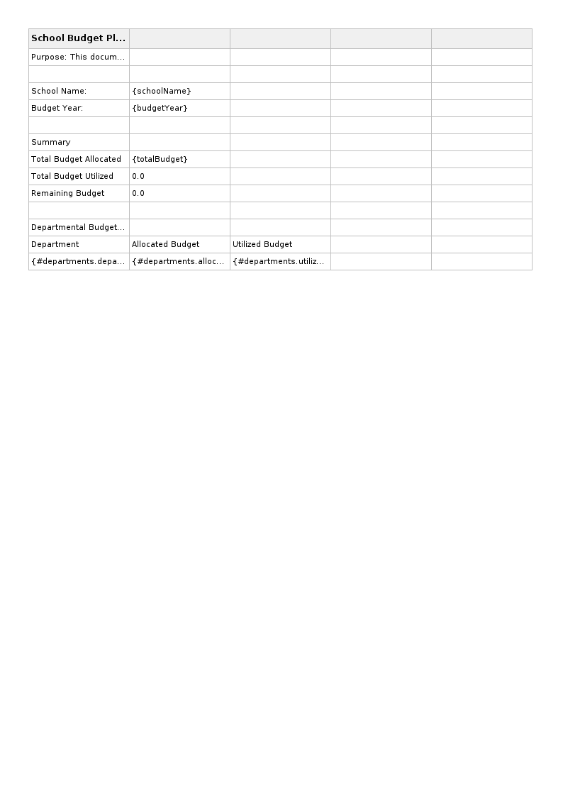 Preview page 1