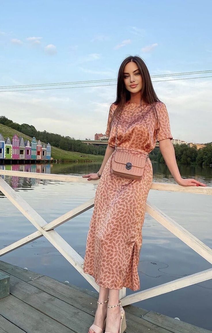 OutfitStyle