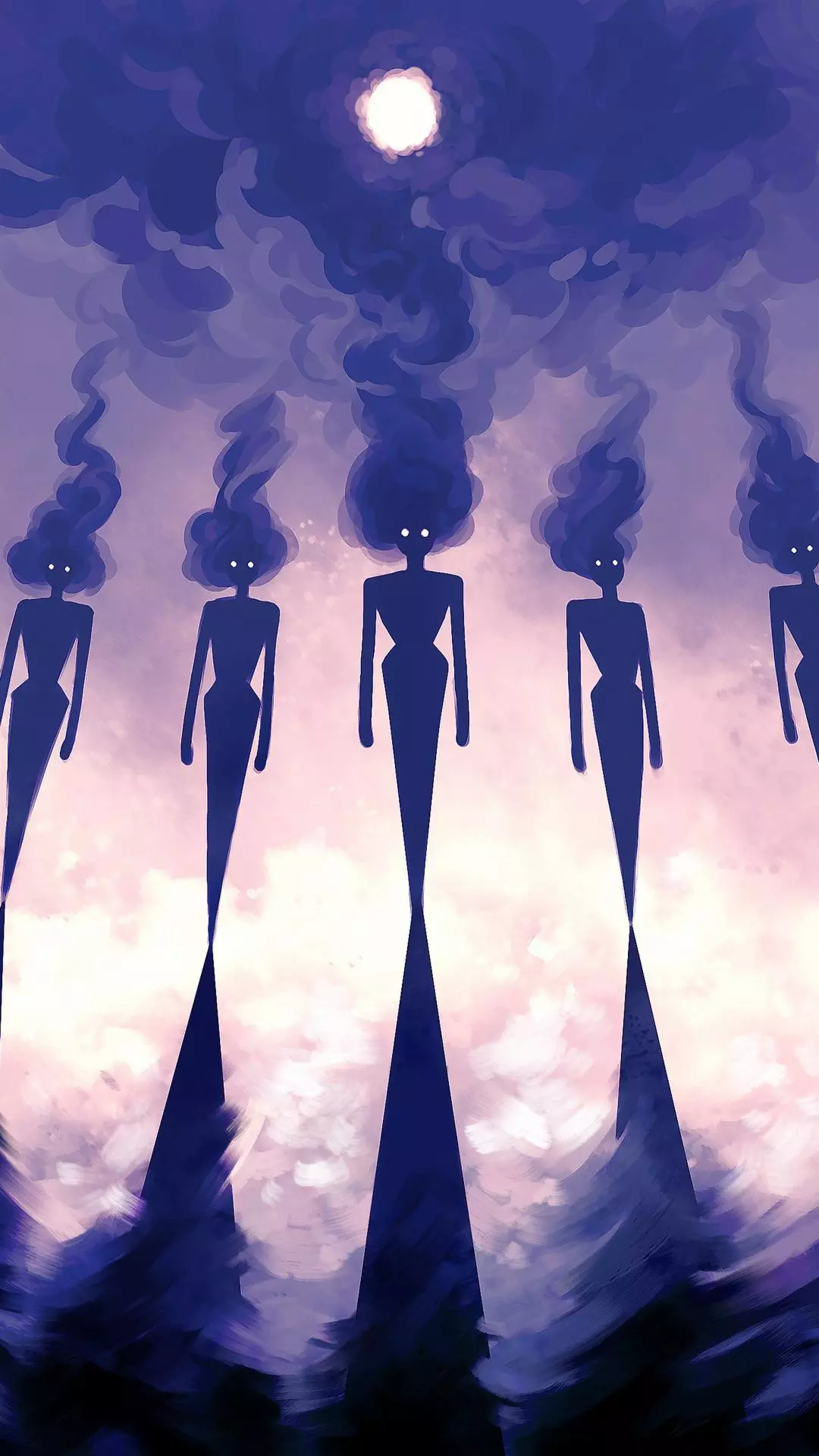Wallpapers