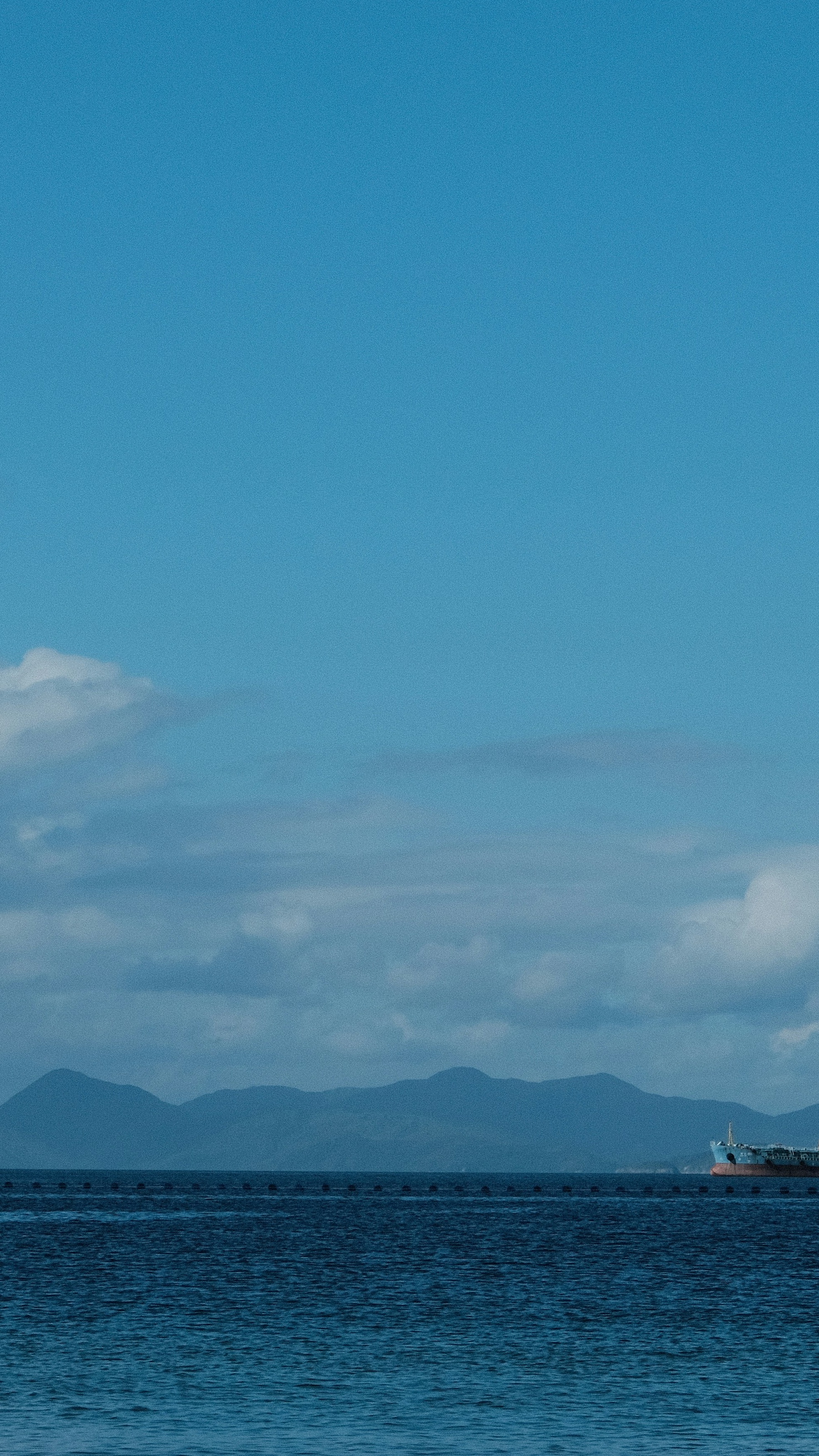 Landscapes