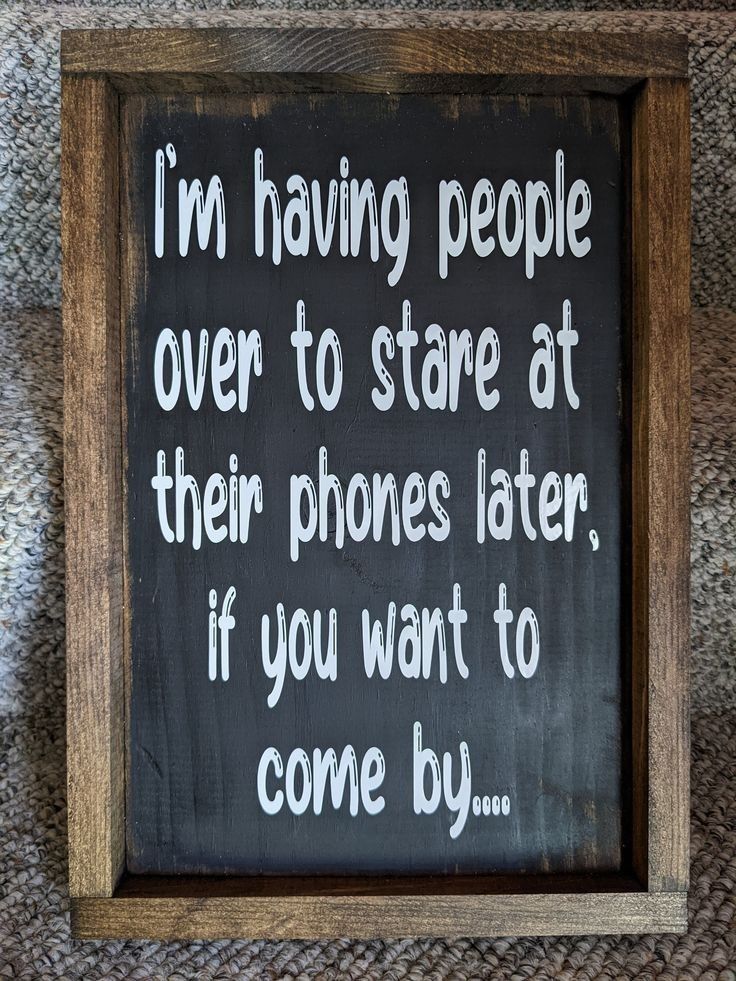 Home Decoration