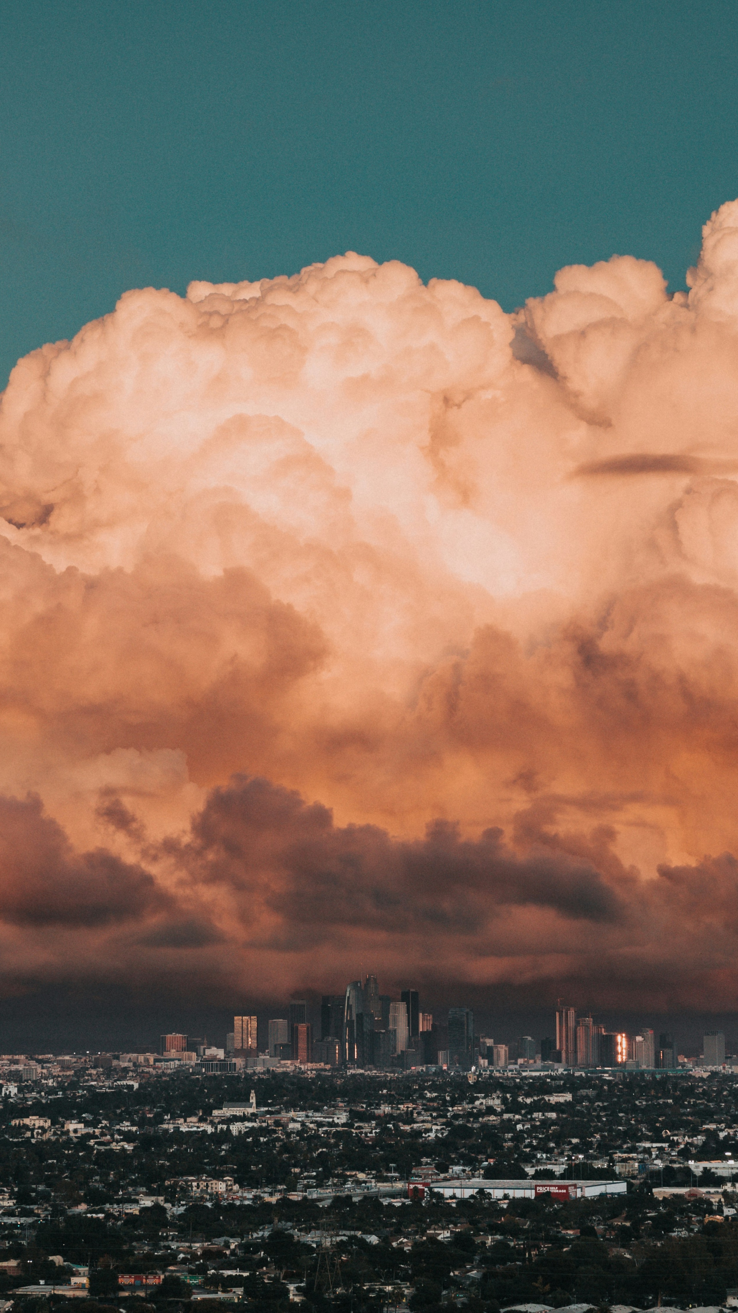 Sky Series