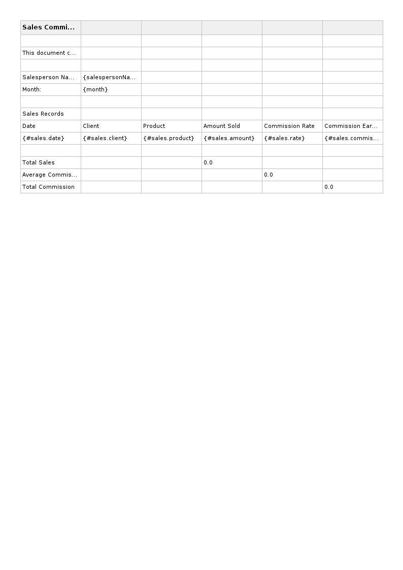 Preview page 1