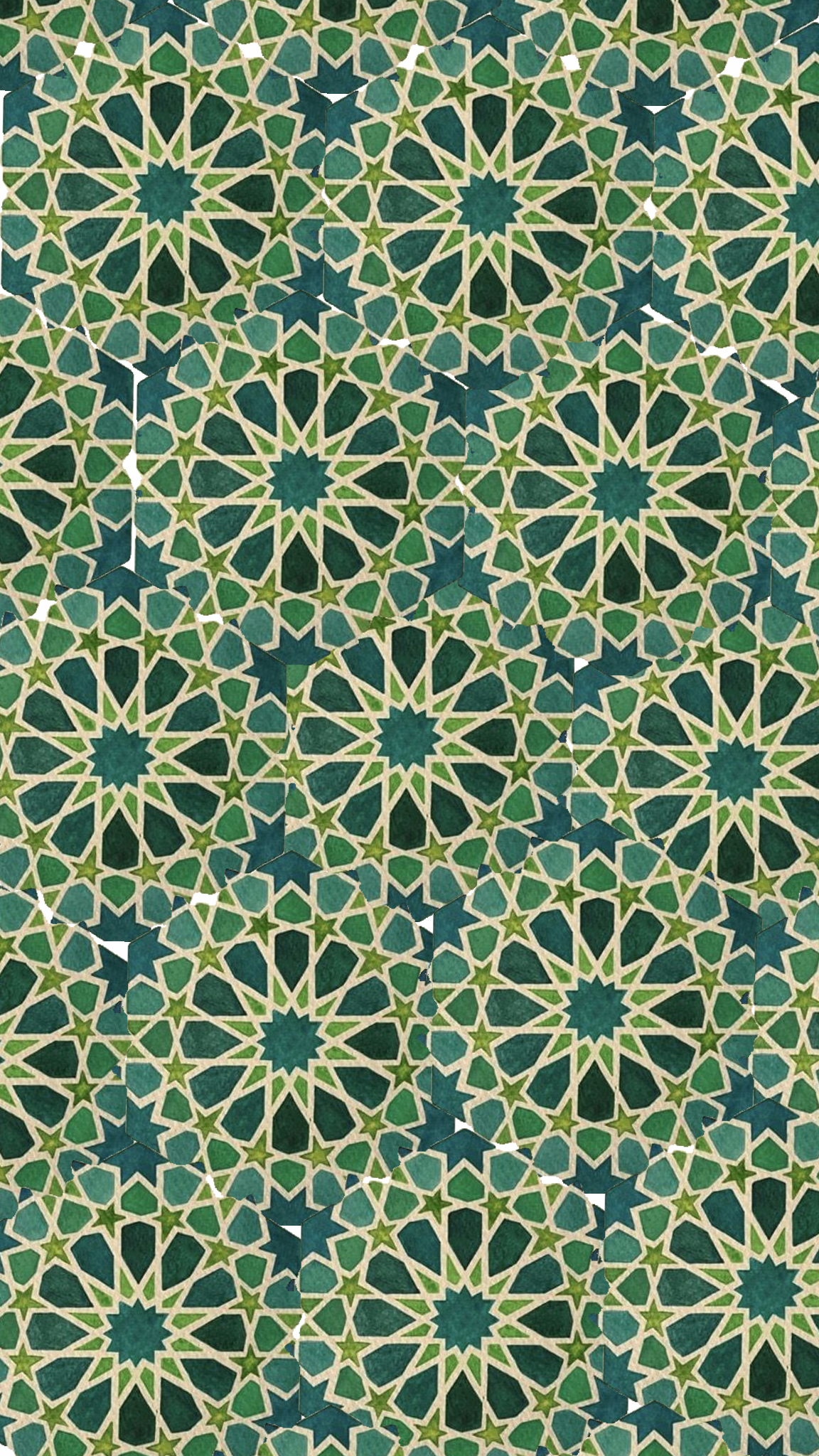 Wallpapers