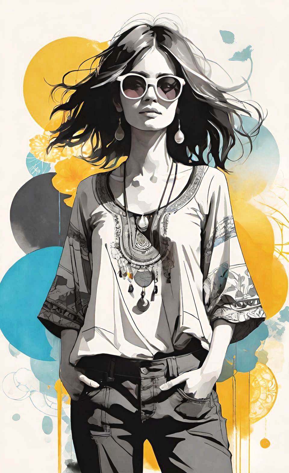 OutfitStyle
