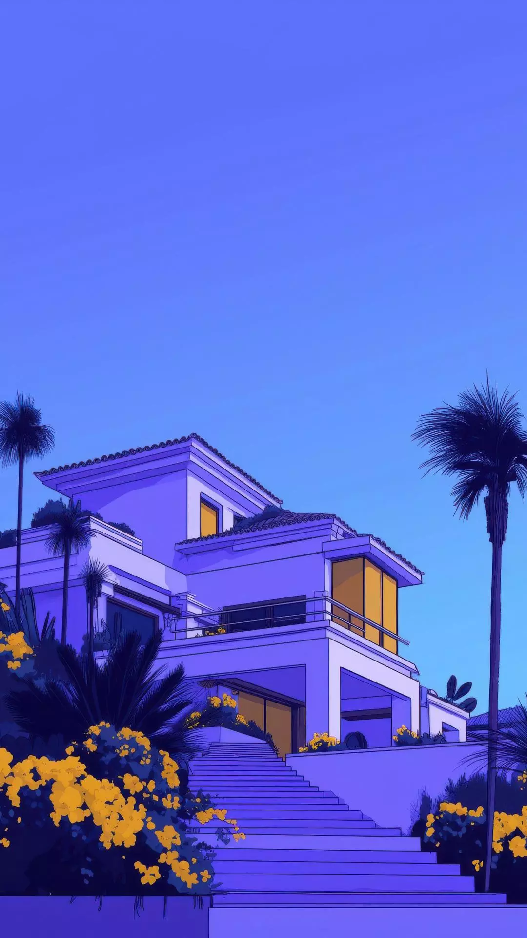 Wallpapers
