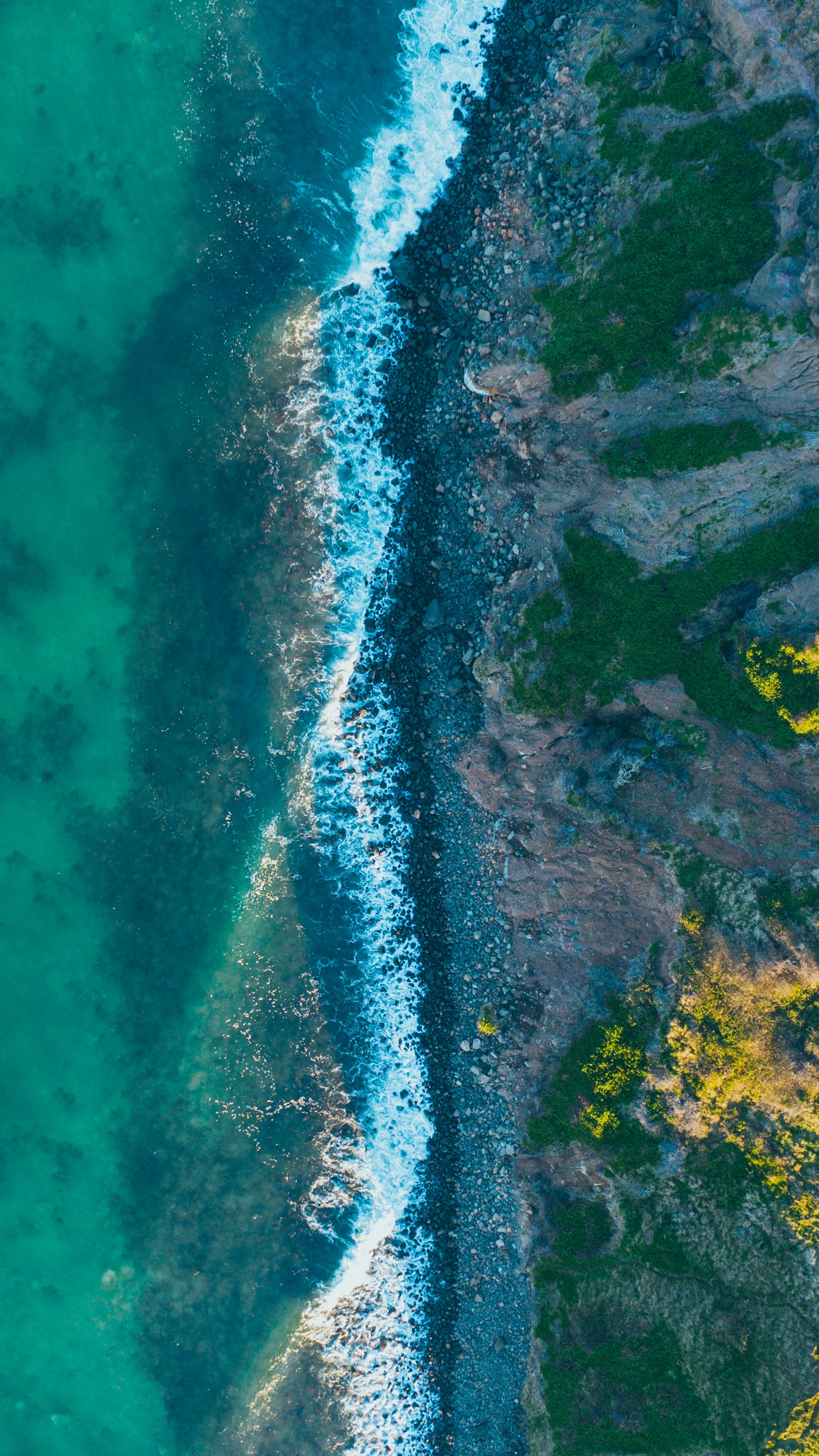 Wallpapers