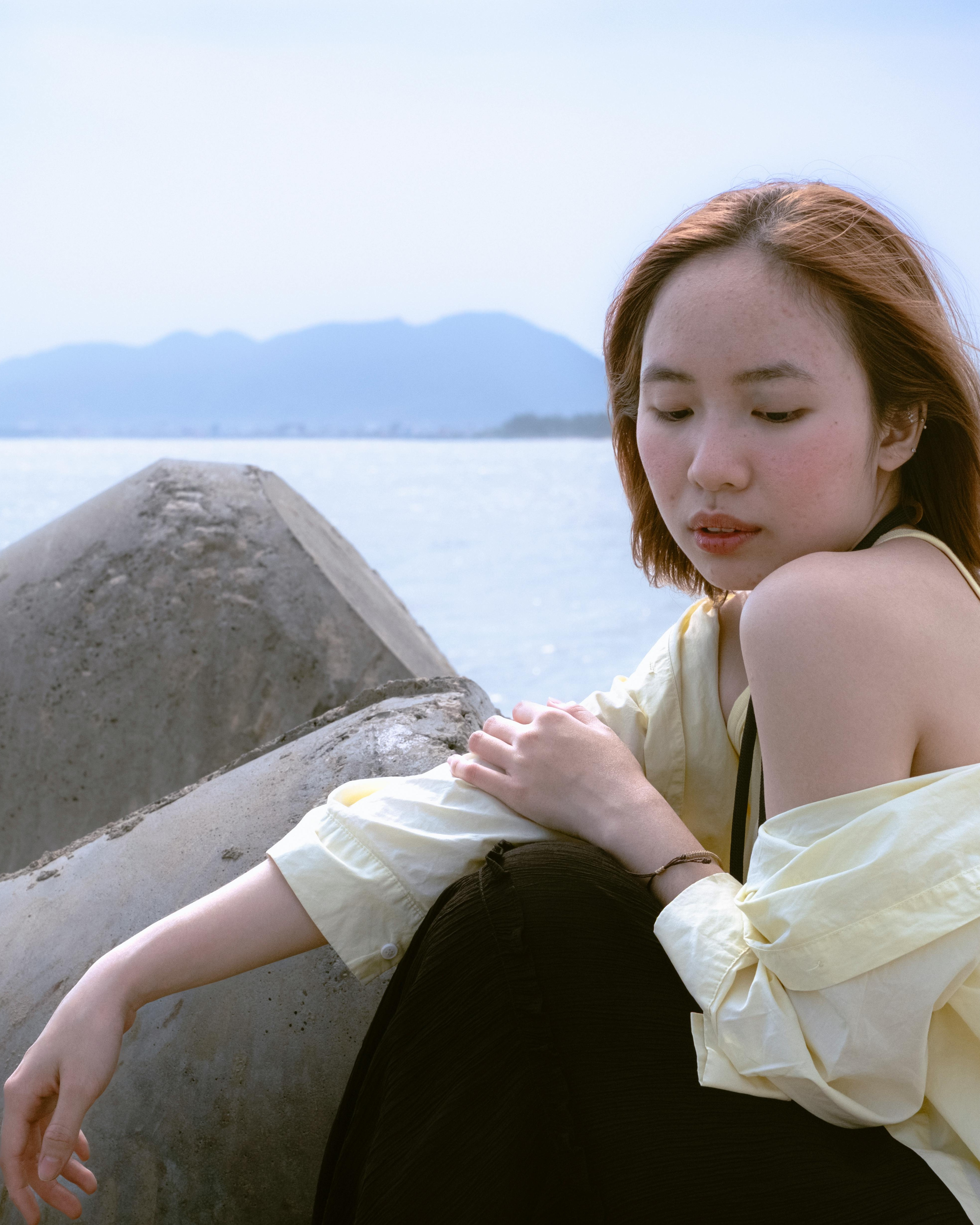 Image 1451435 — Beauty