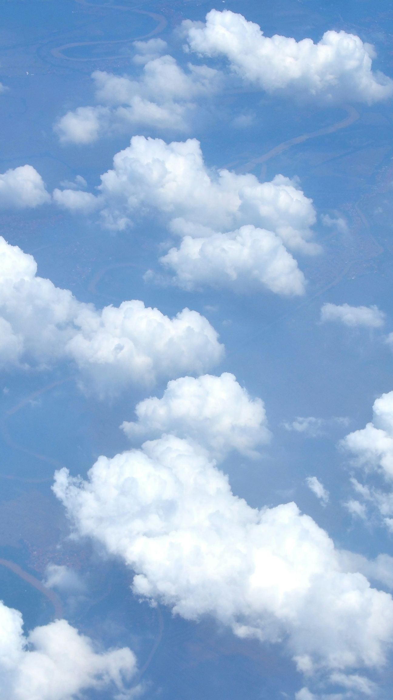 Sky Series
