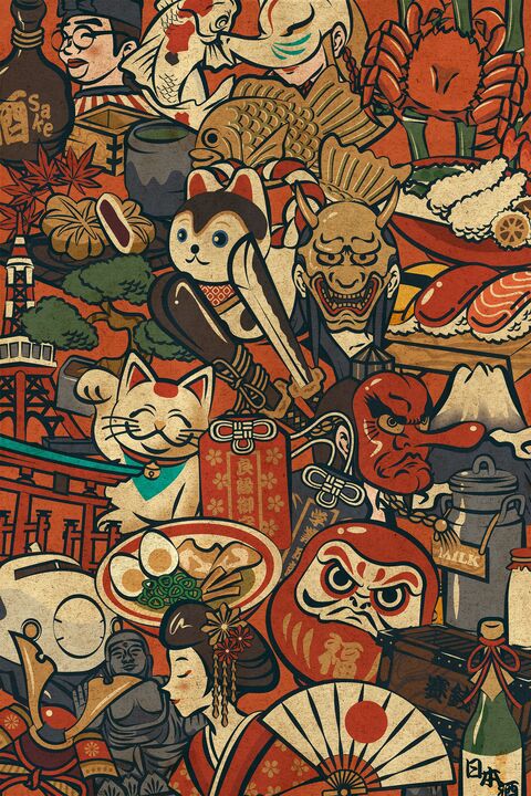 Image 40508 — Food