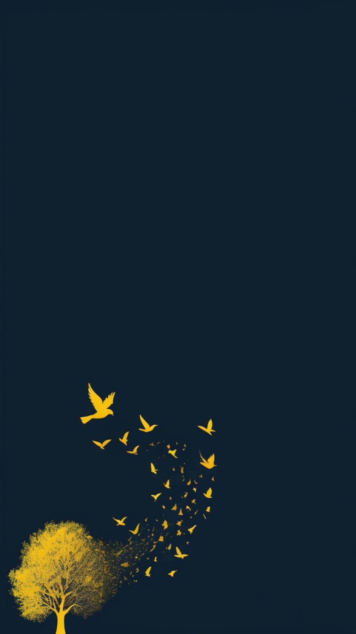 Wallpapers