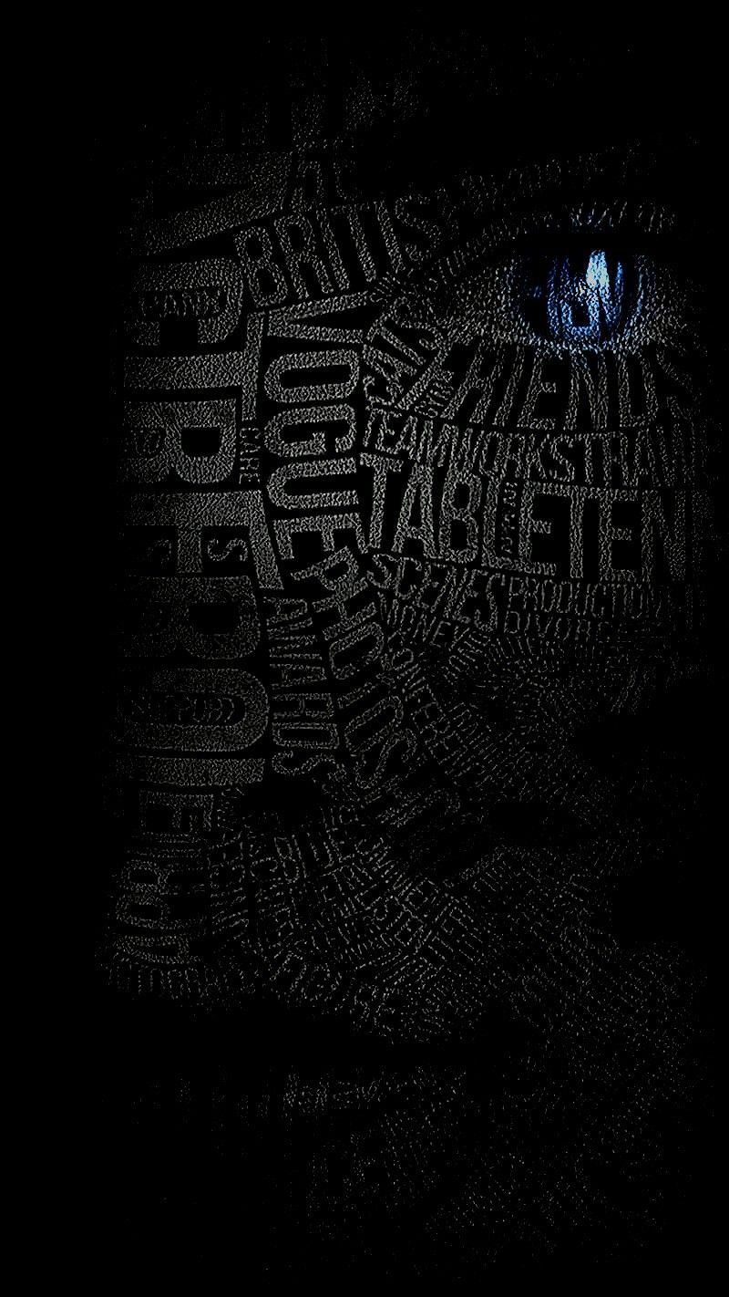 Wallpapers