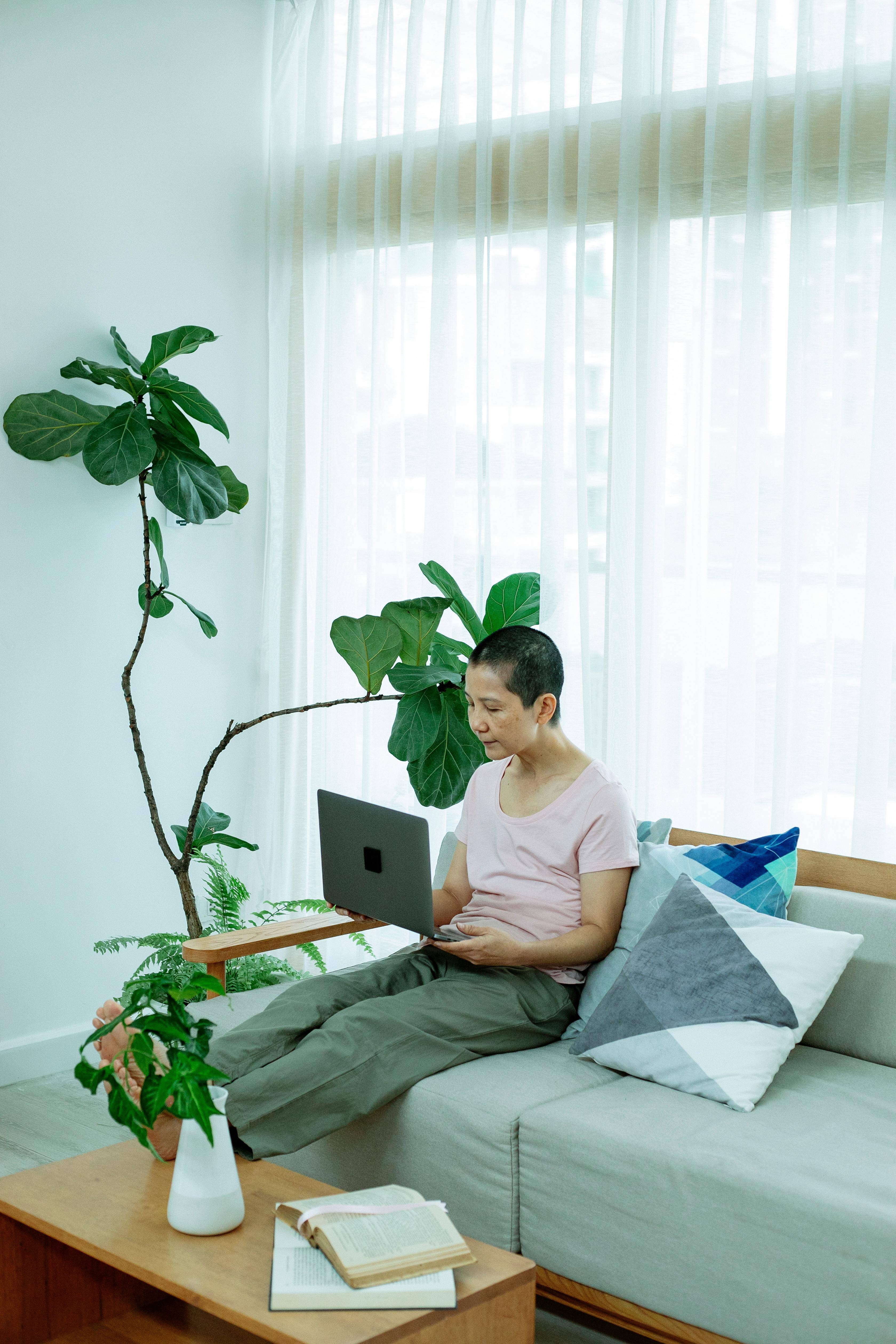 Home Decoration