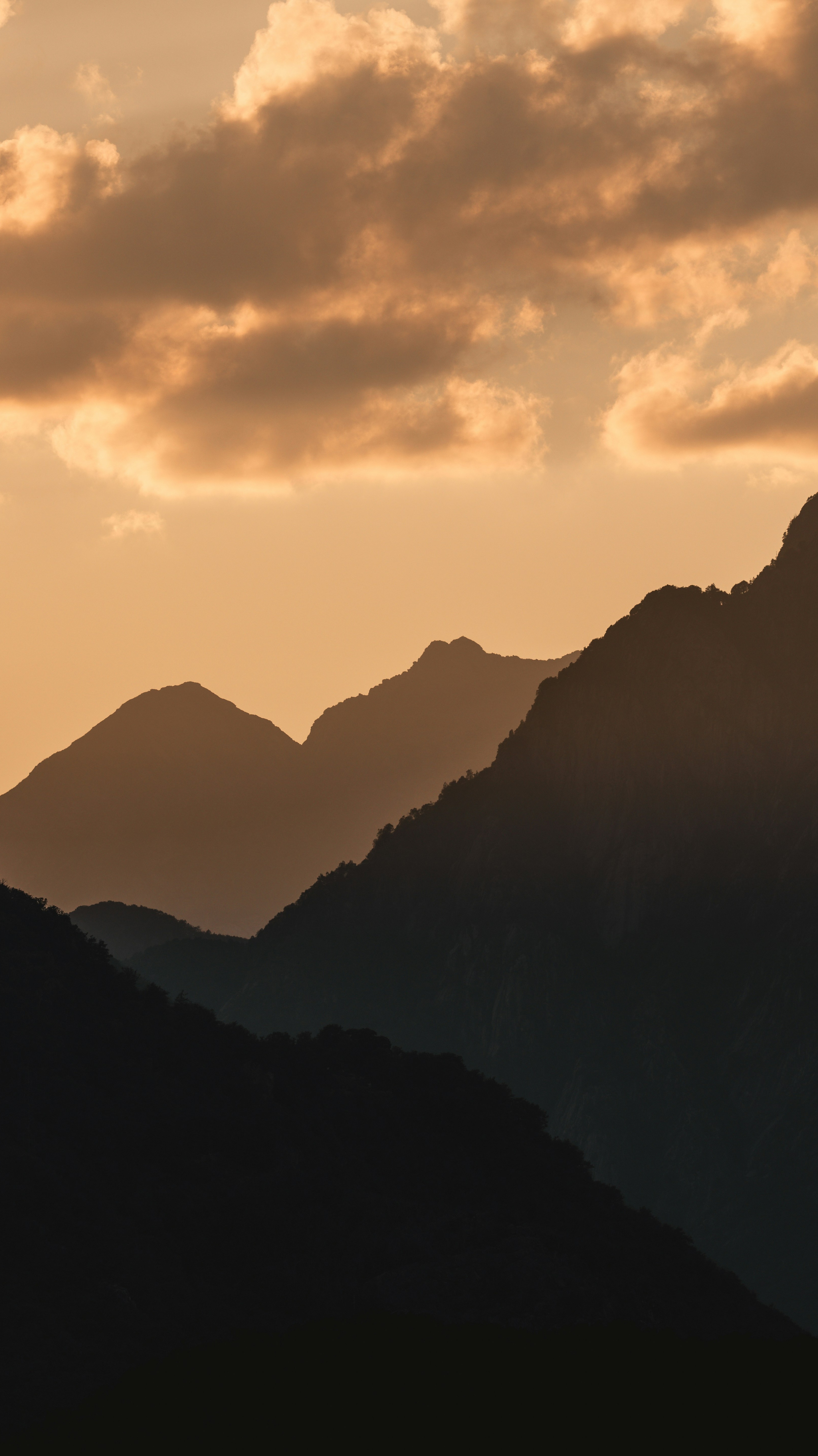 Landscapes