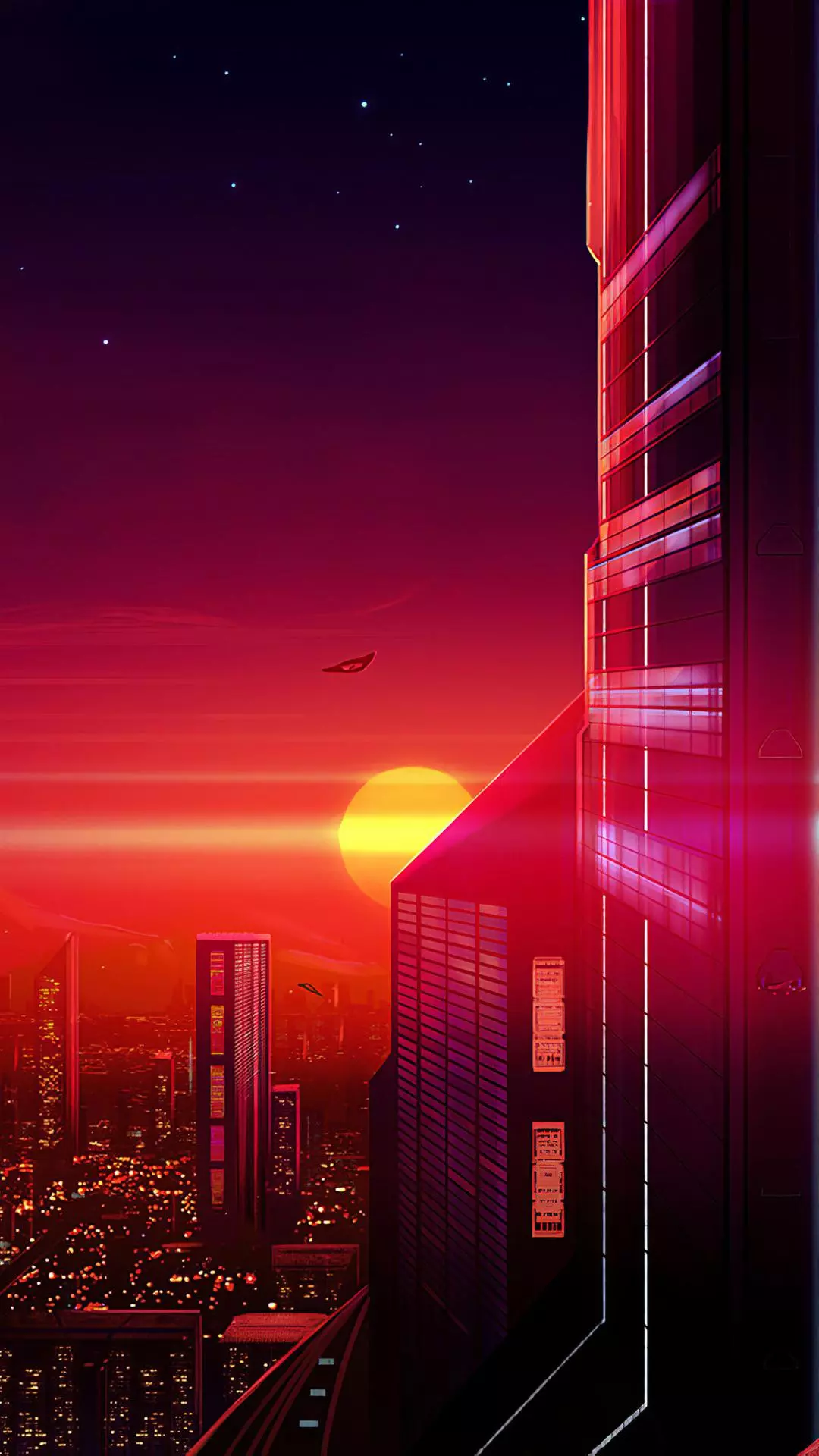 Wallpapers