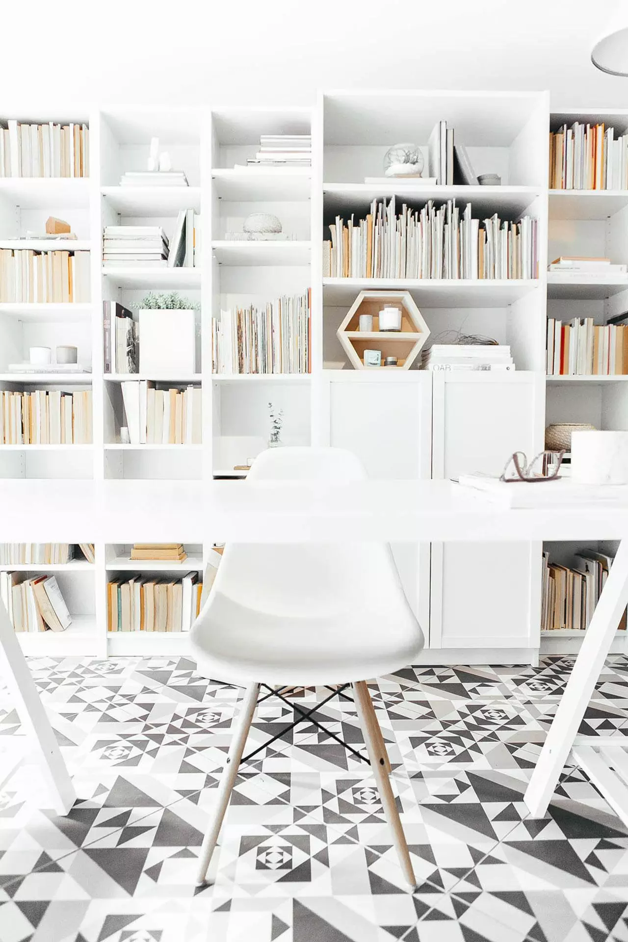 Home Goods