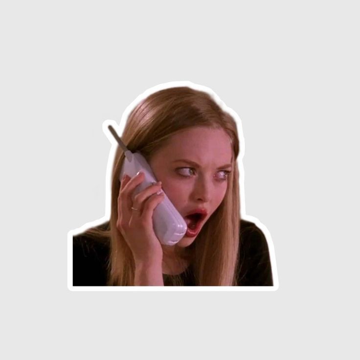 Image 94679 — Stickers