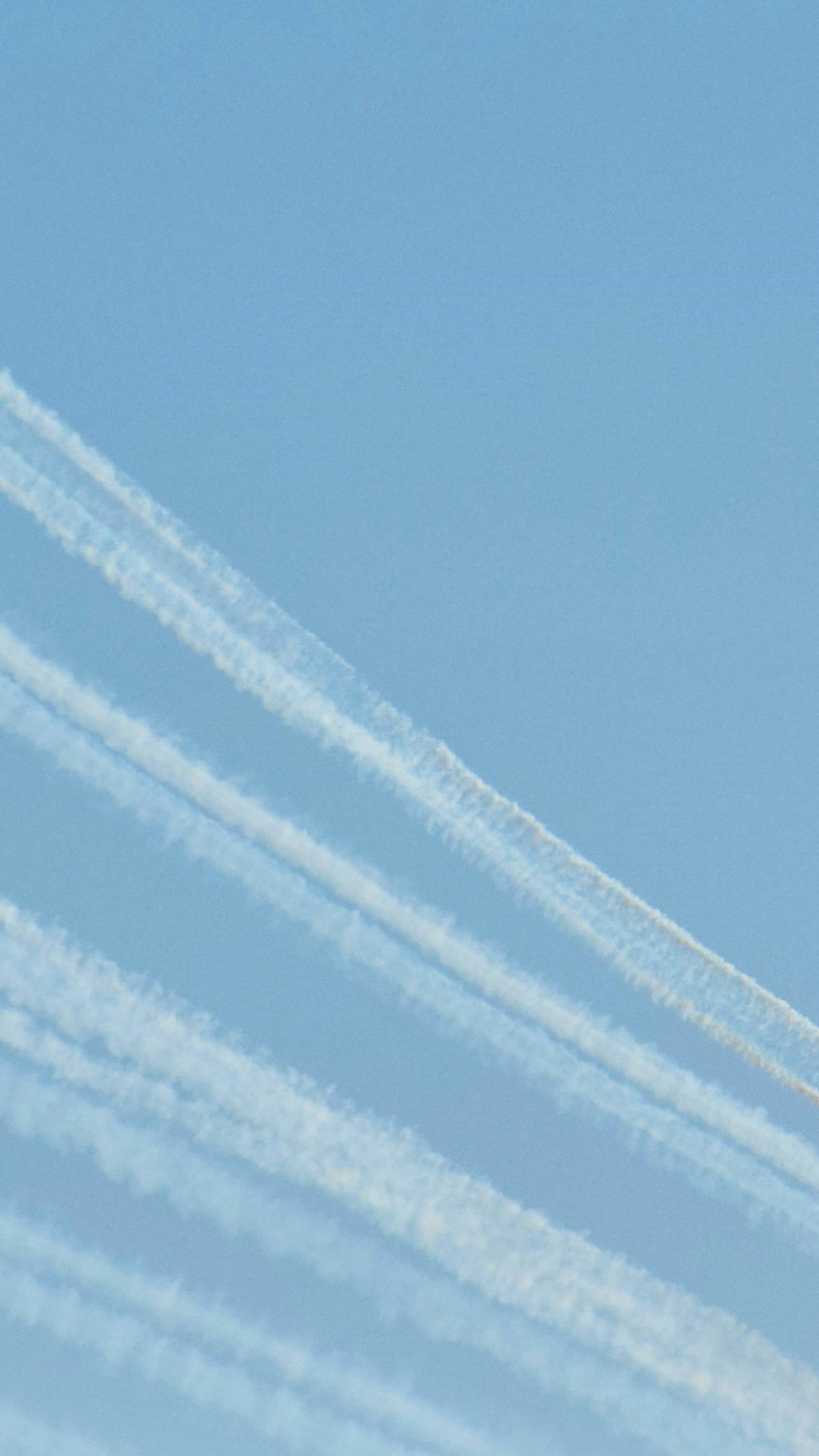 Sky Series