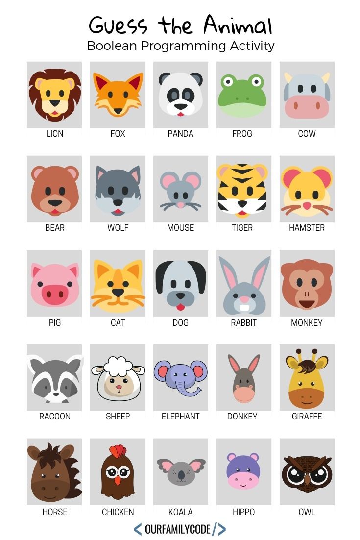 Image 33137 — Pets