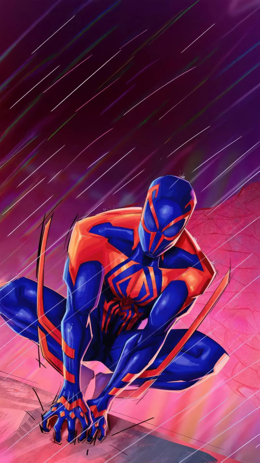 Wallpapers