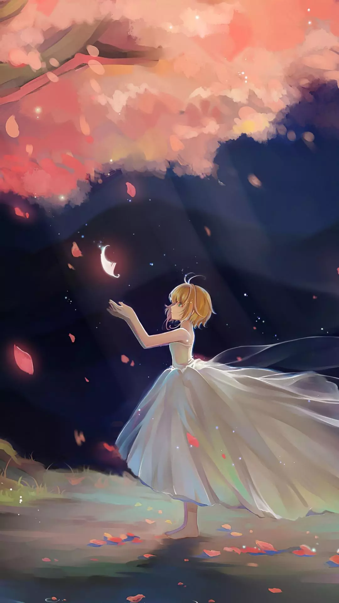 Wallpapers