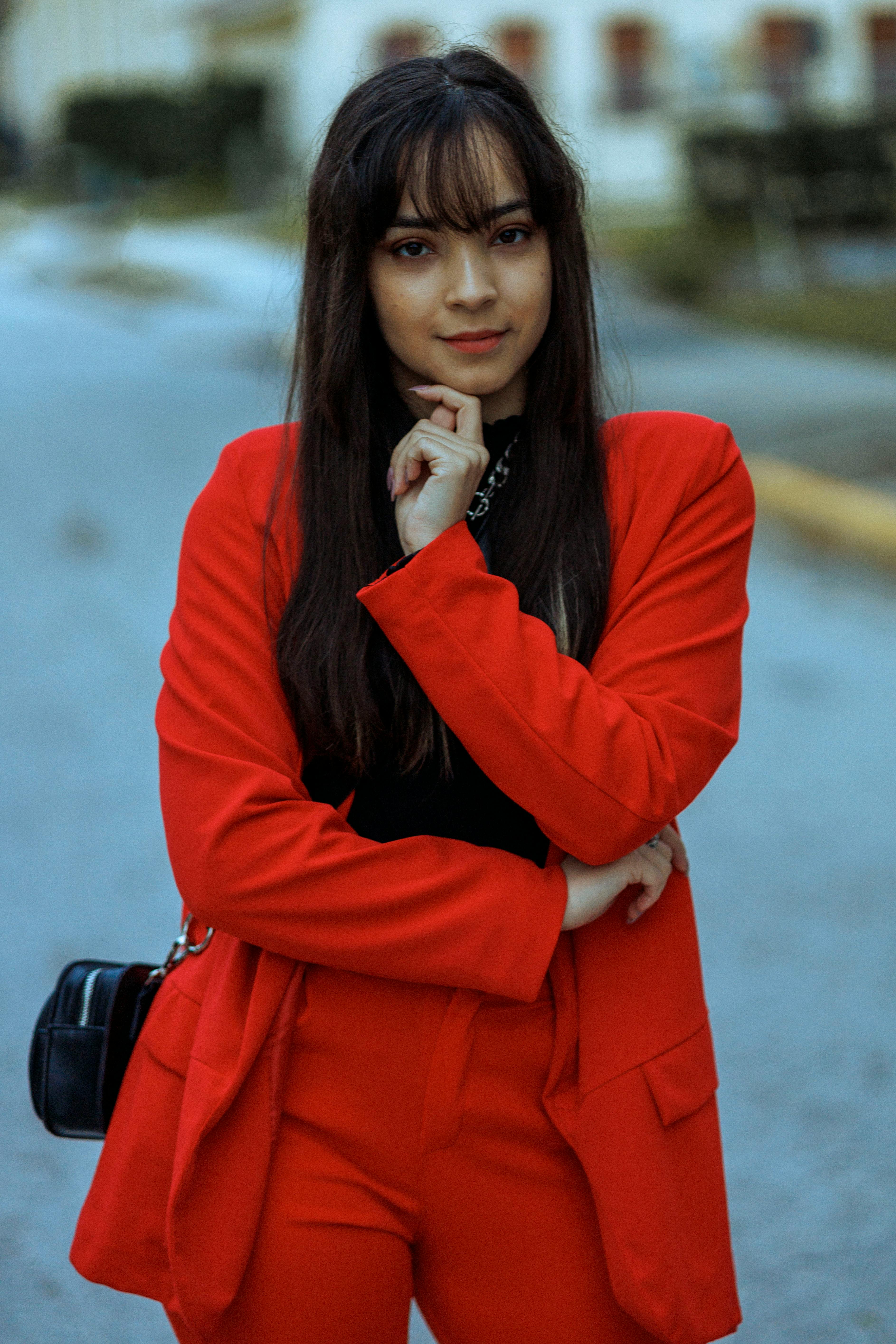 OutfitStyle