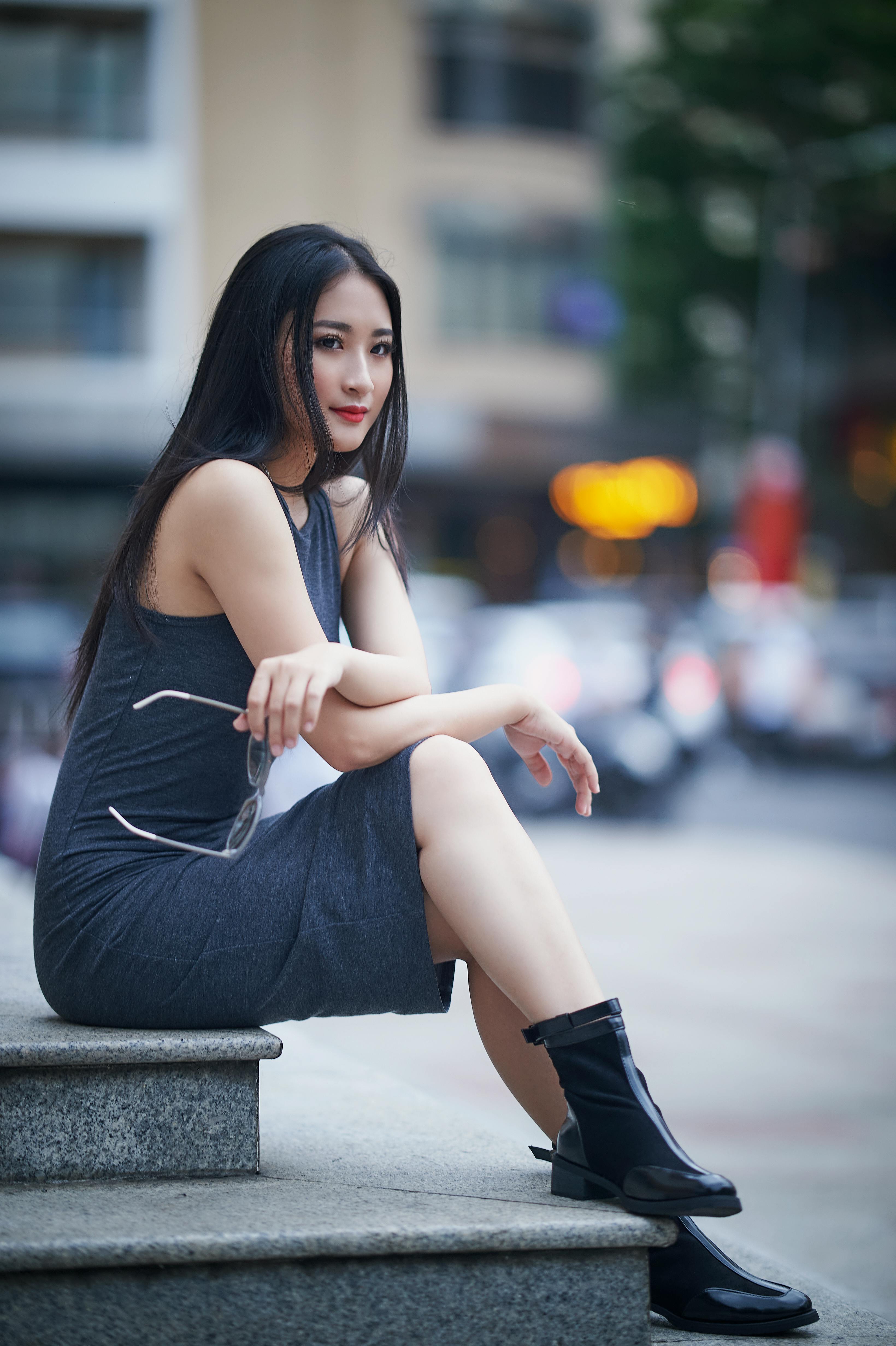 OutfitStyle