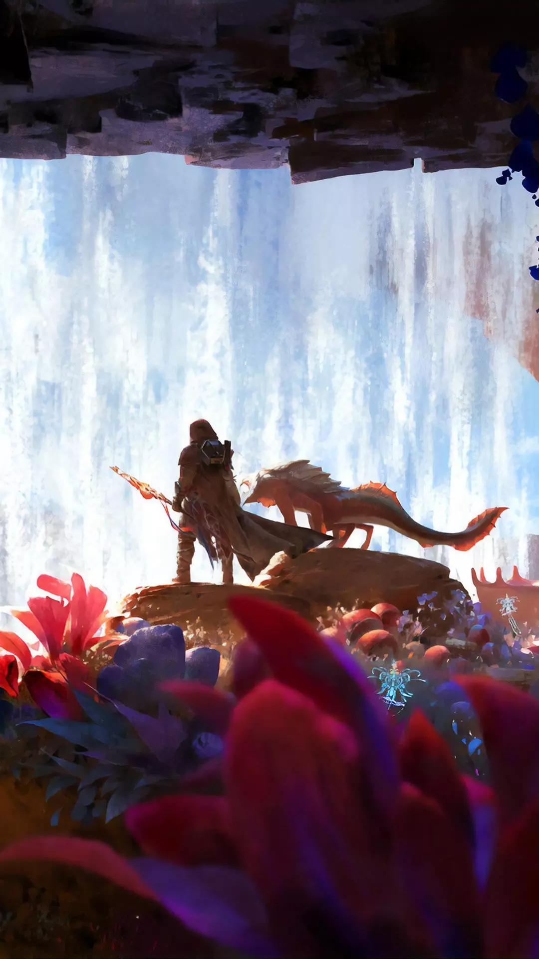 Wallpapers
