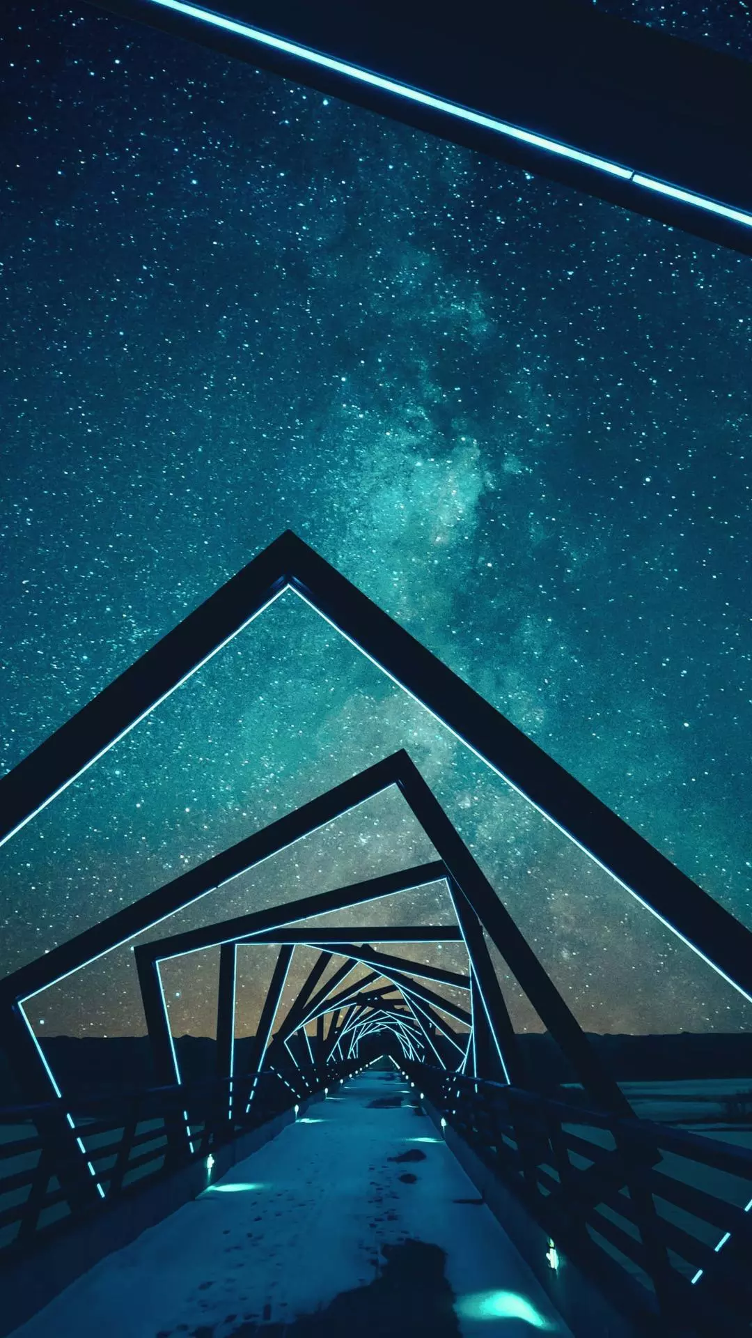 Wallpapers