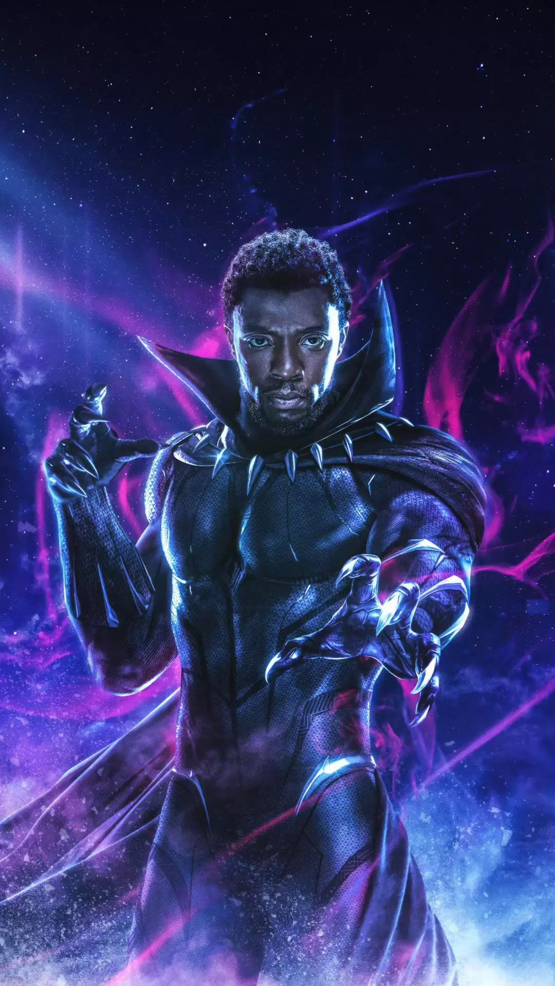 Wallpapers