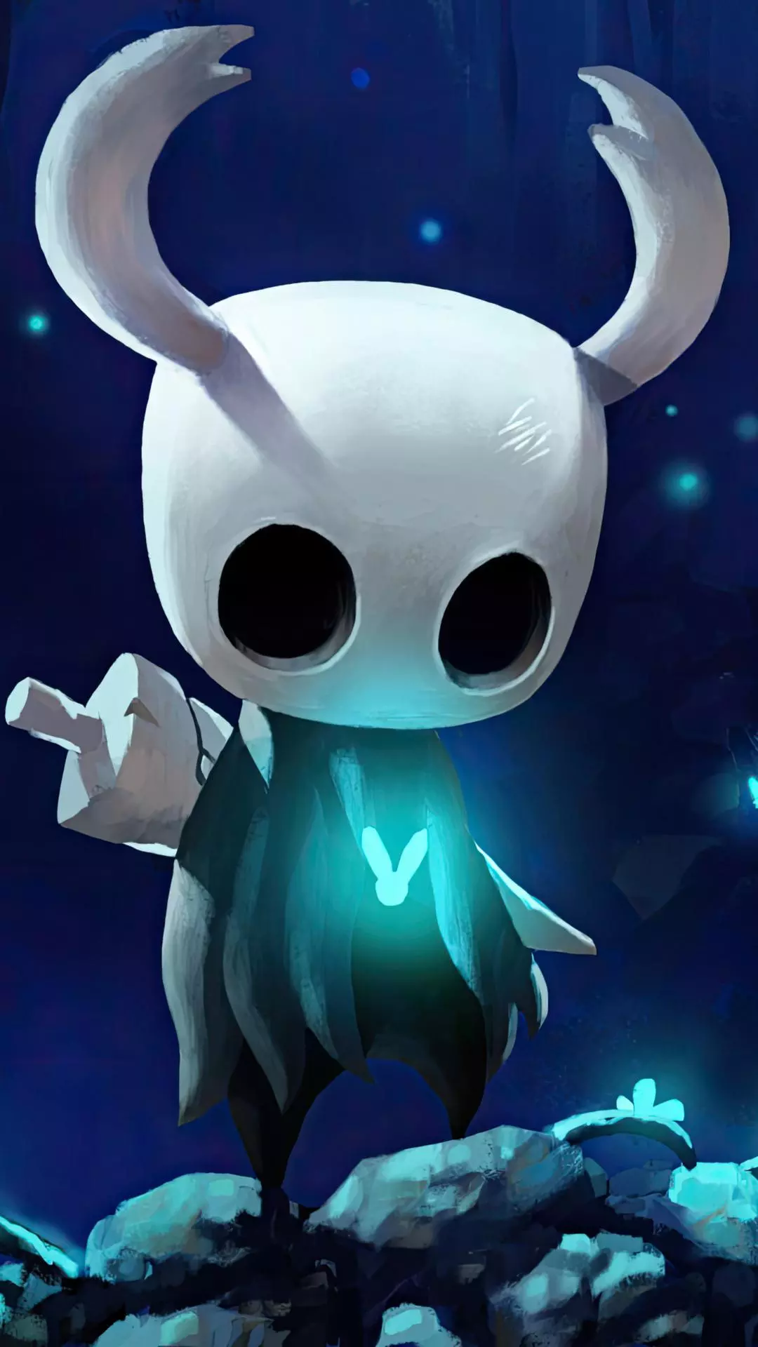 Wallpapers