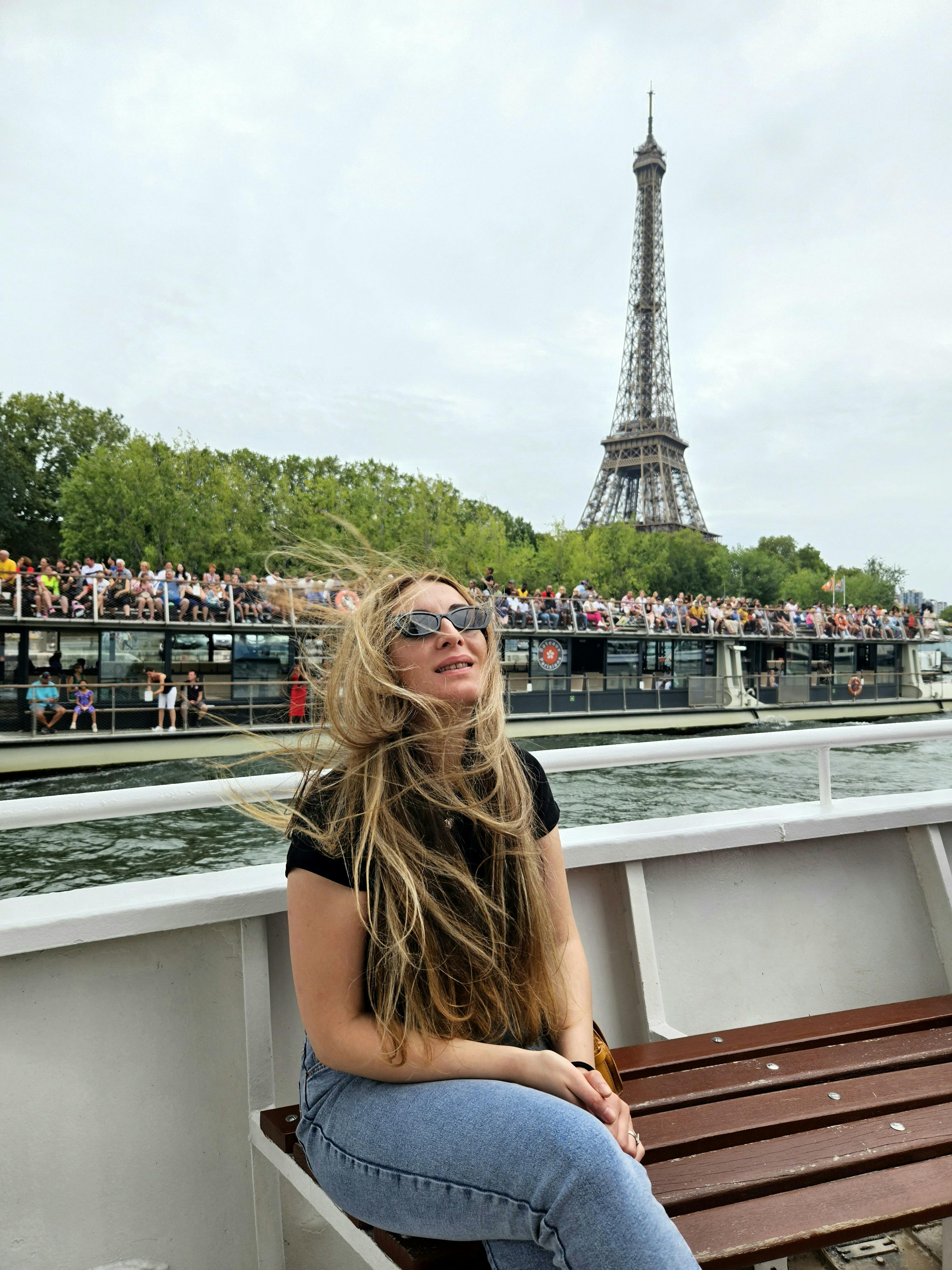 Cityscapes