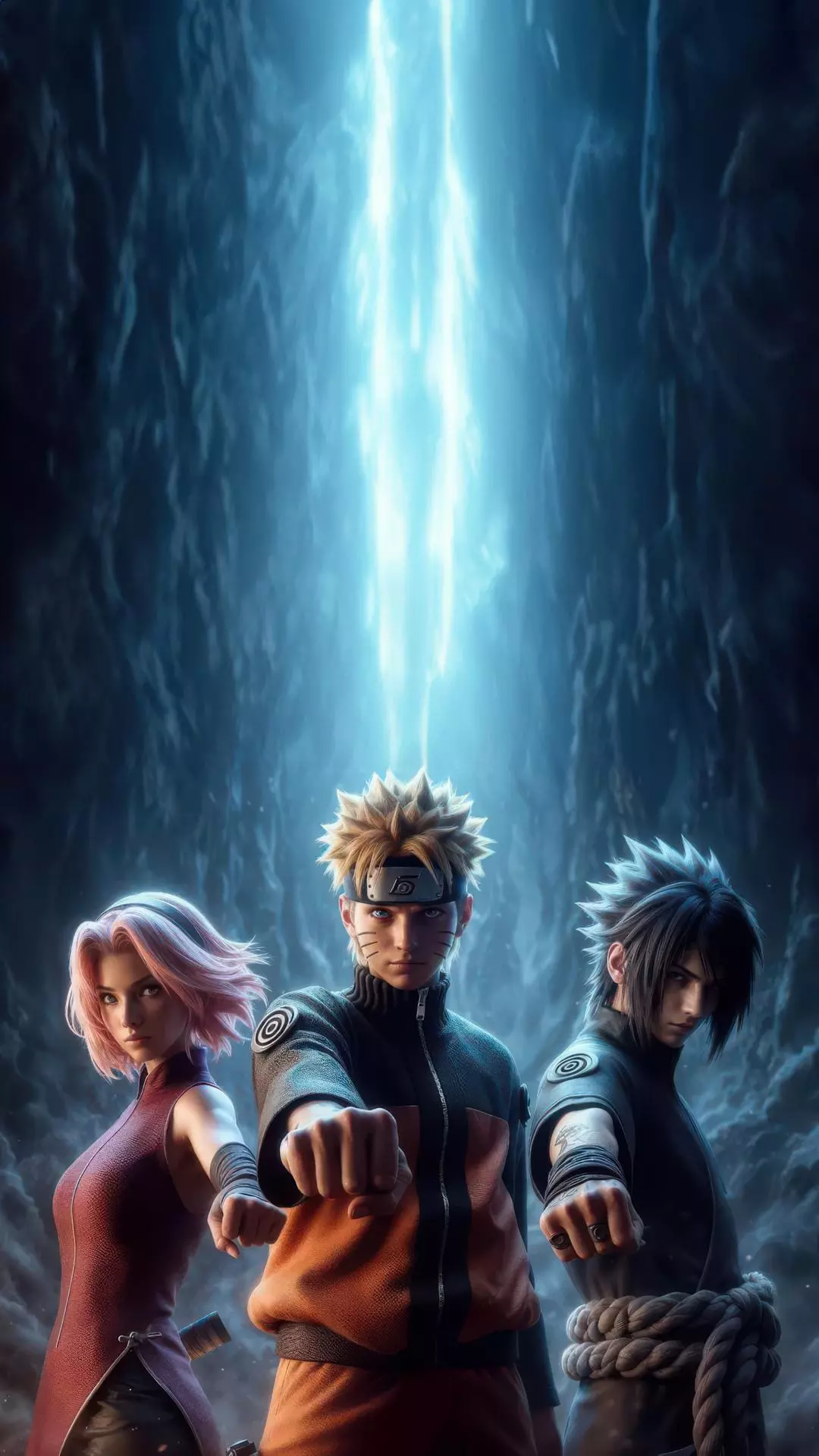 Wallpapers
