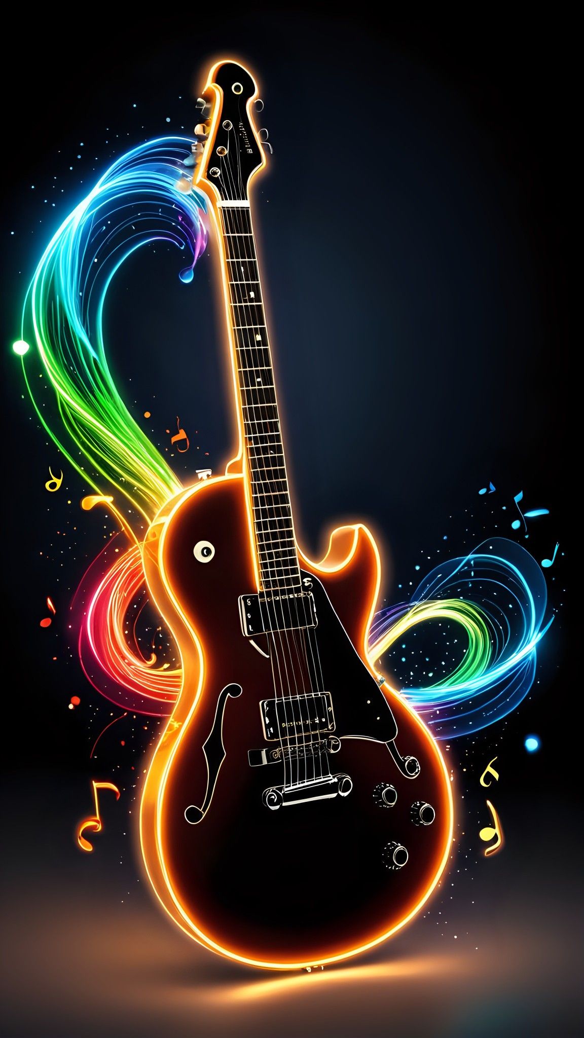 Wallpapers