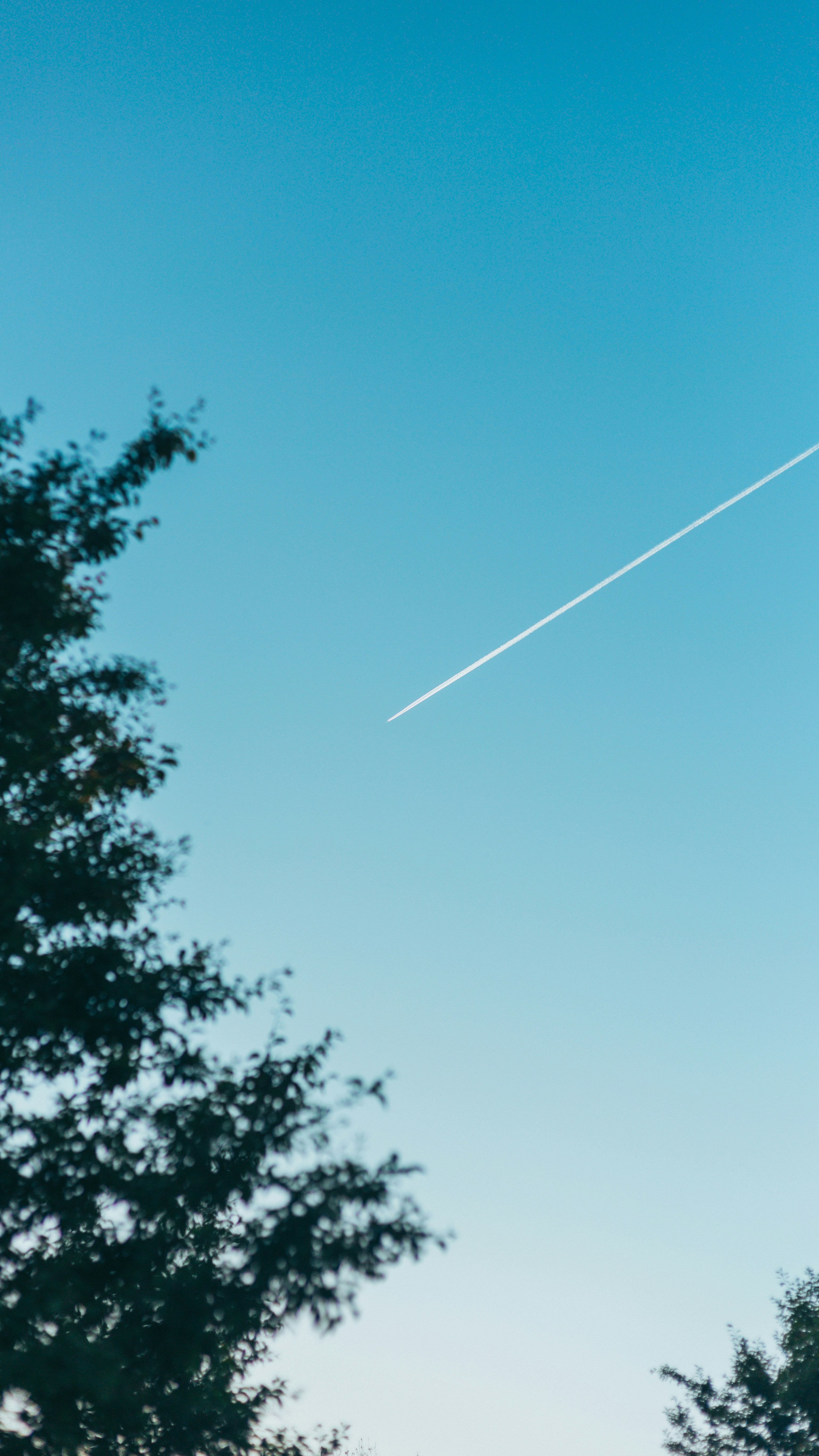Sky Series