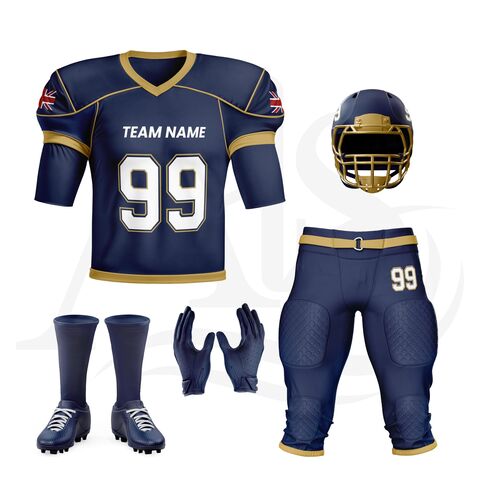 Image 37719 — Sports