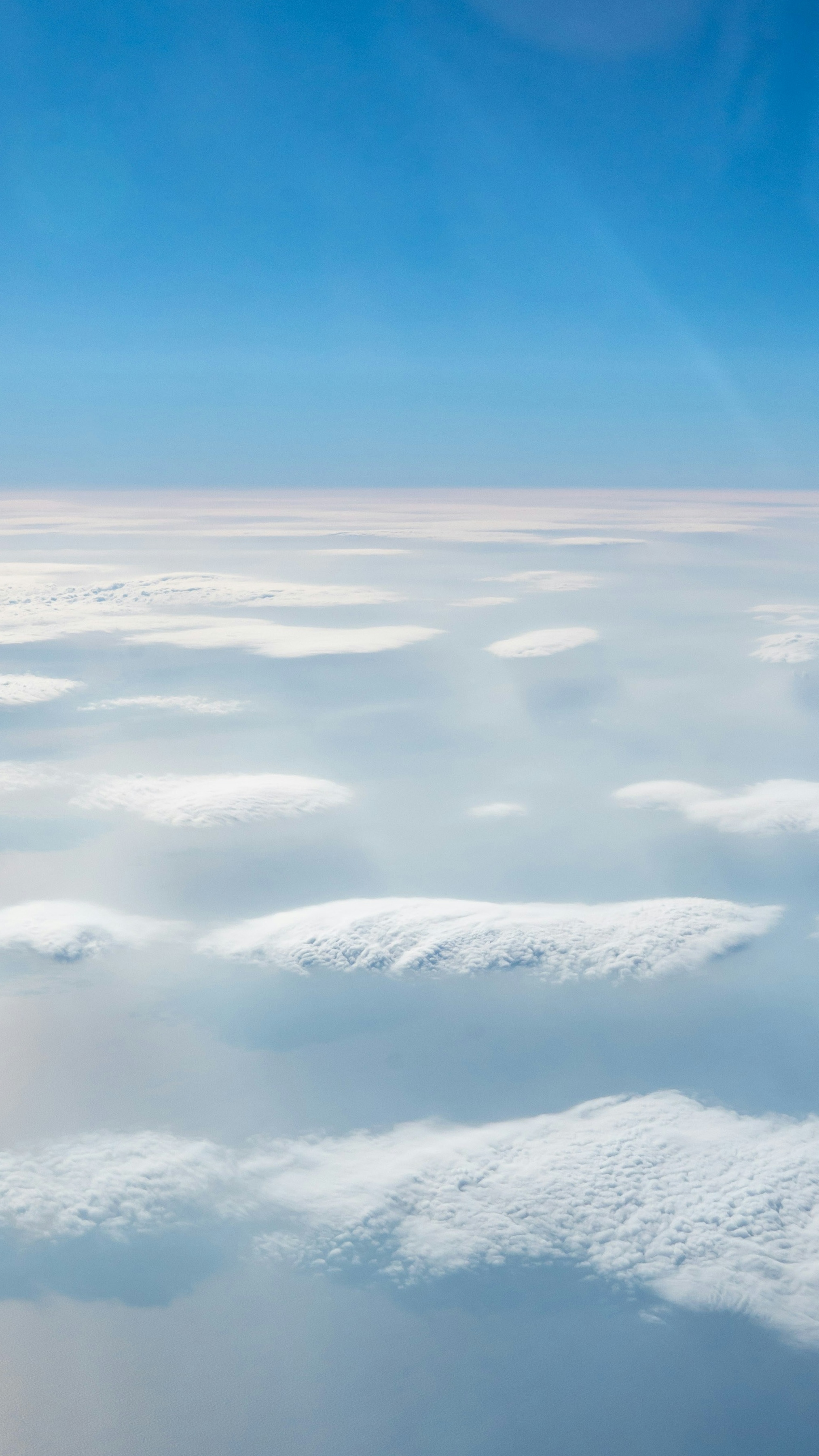 Sky Series