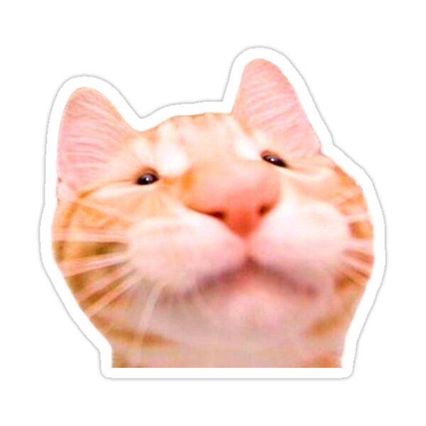 Image 95331 — Stickers