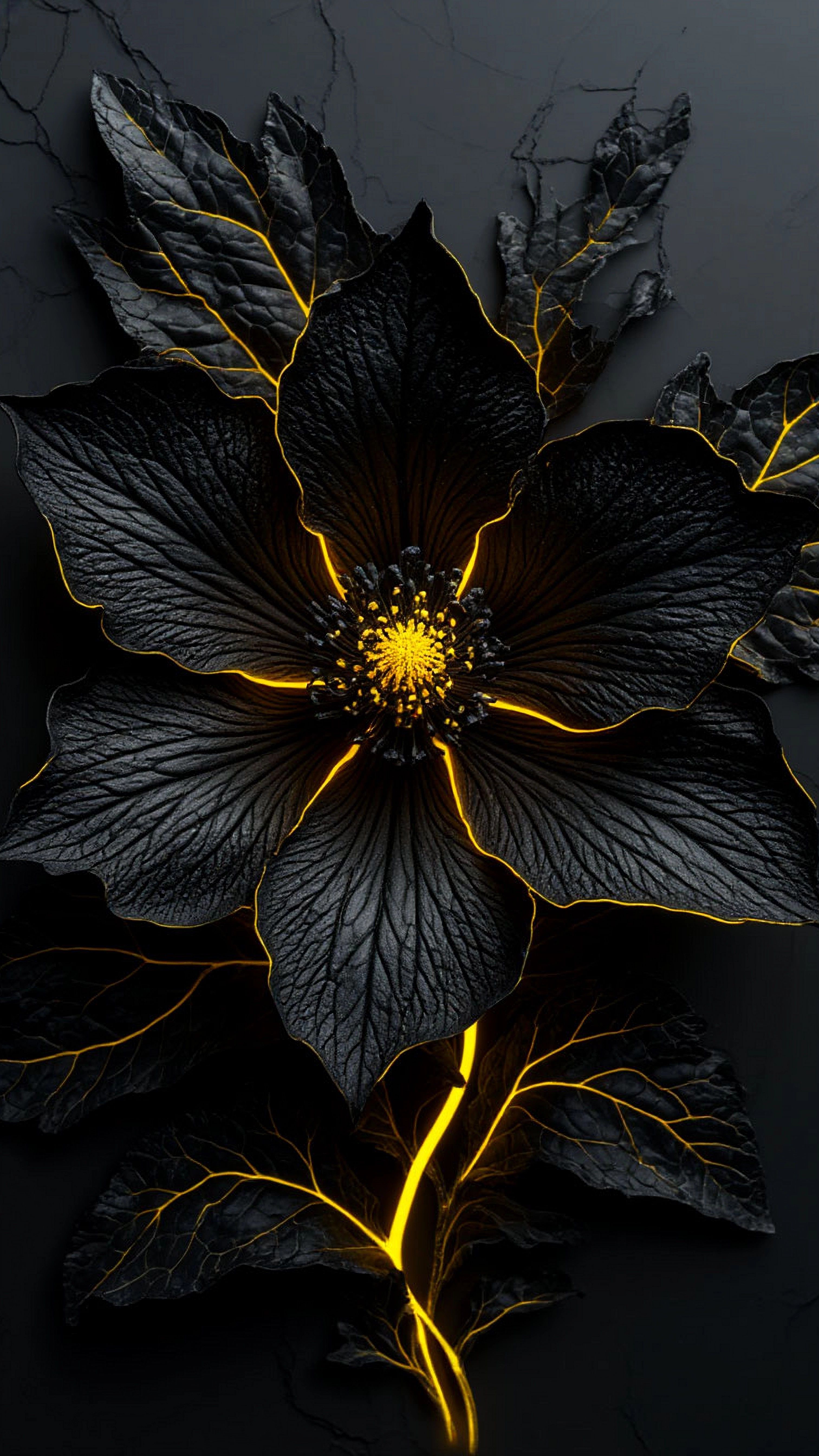 Wallpapers