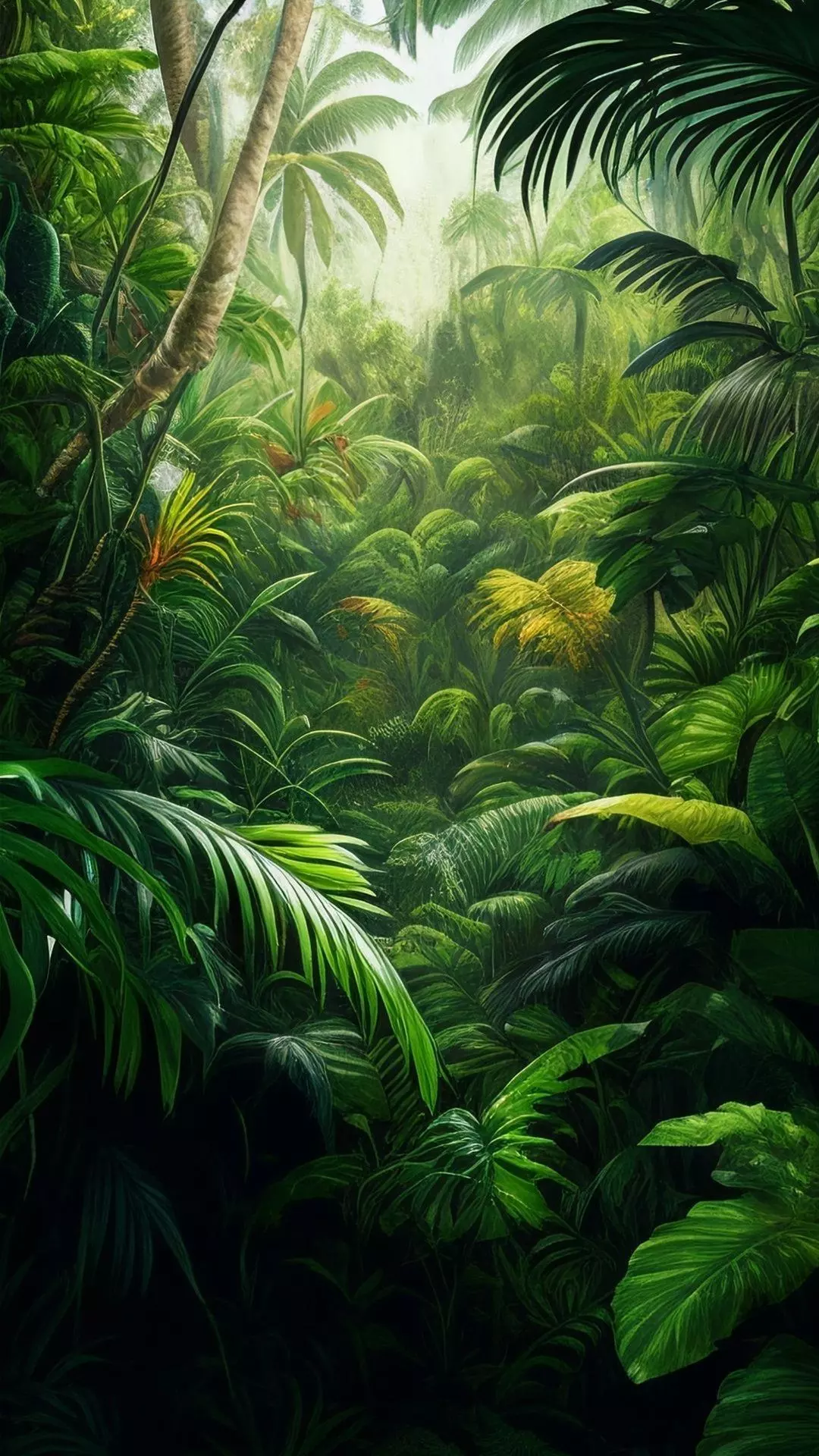 Wallpapers