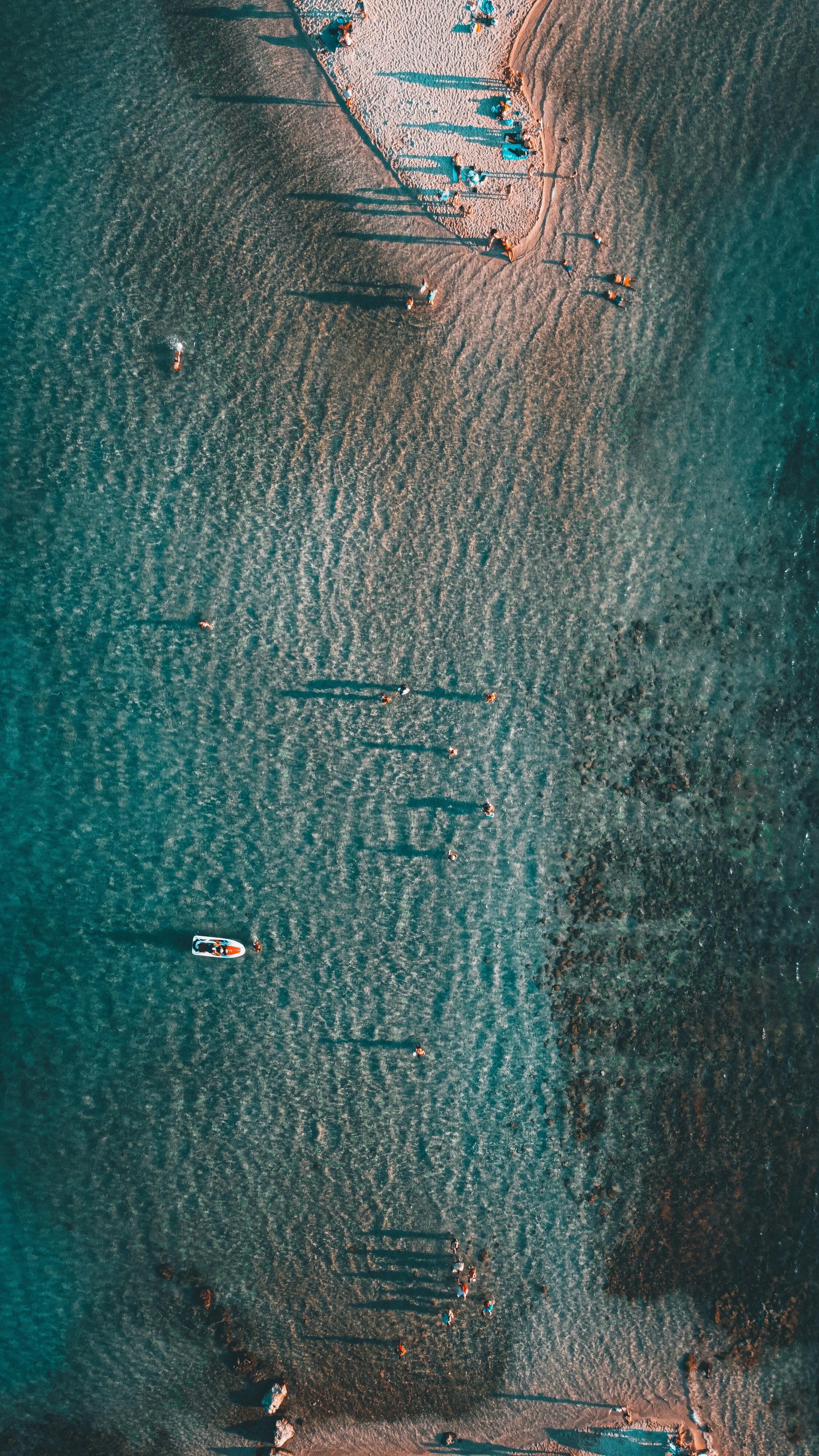 Wallpapers
