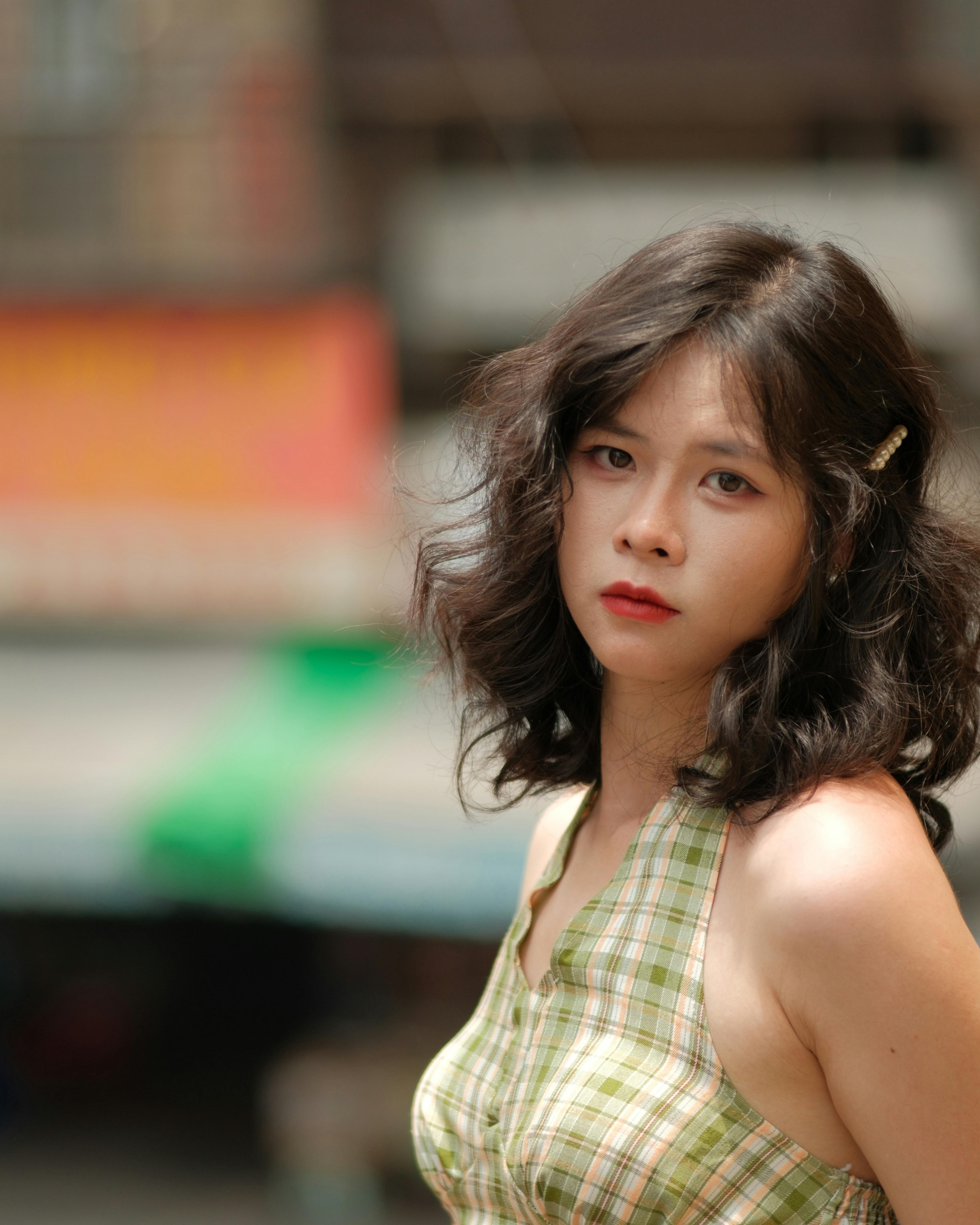 Image 1441395 — Beauty