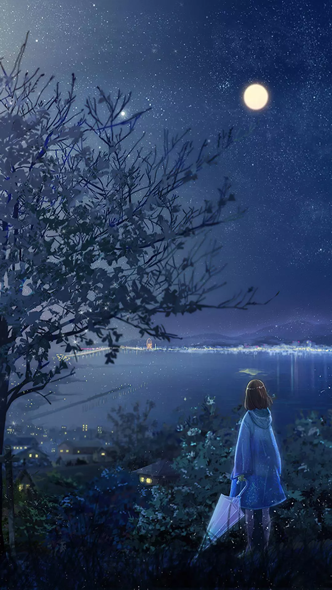 Wallpapers
