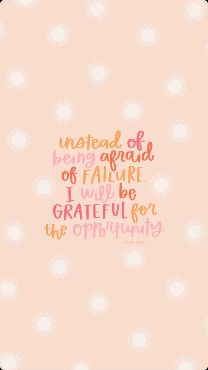 Motivational Gratitude Quote Graphic